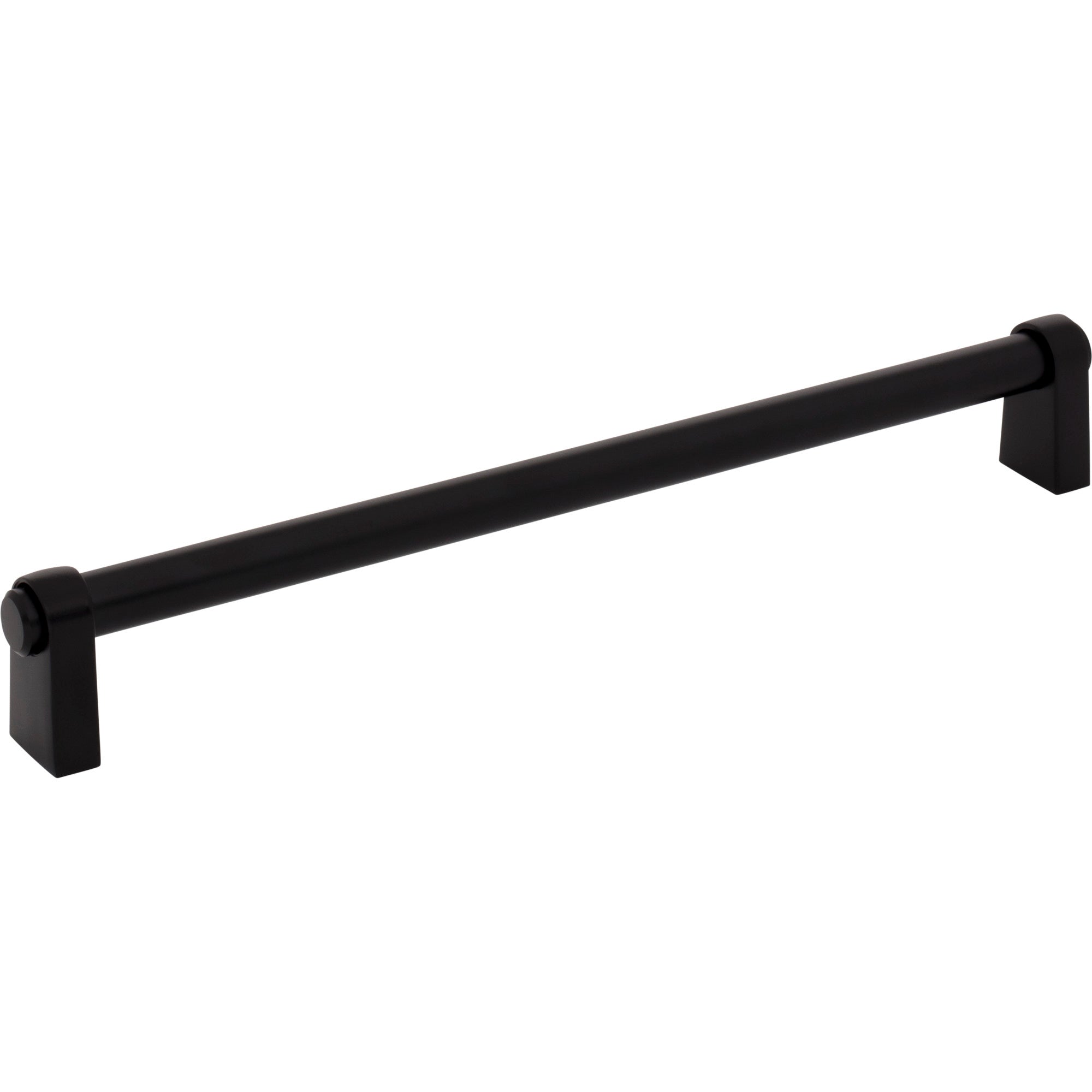Lawrence Bar Pull