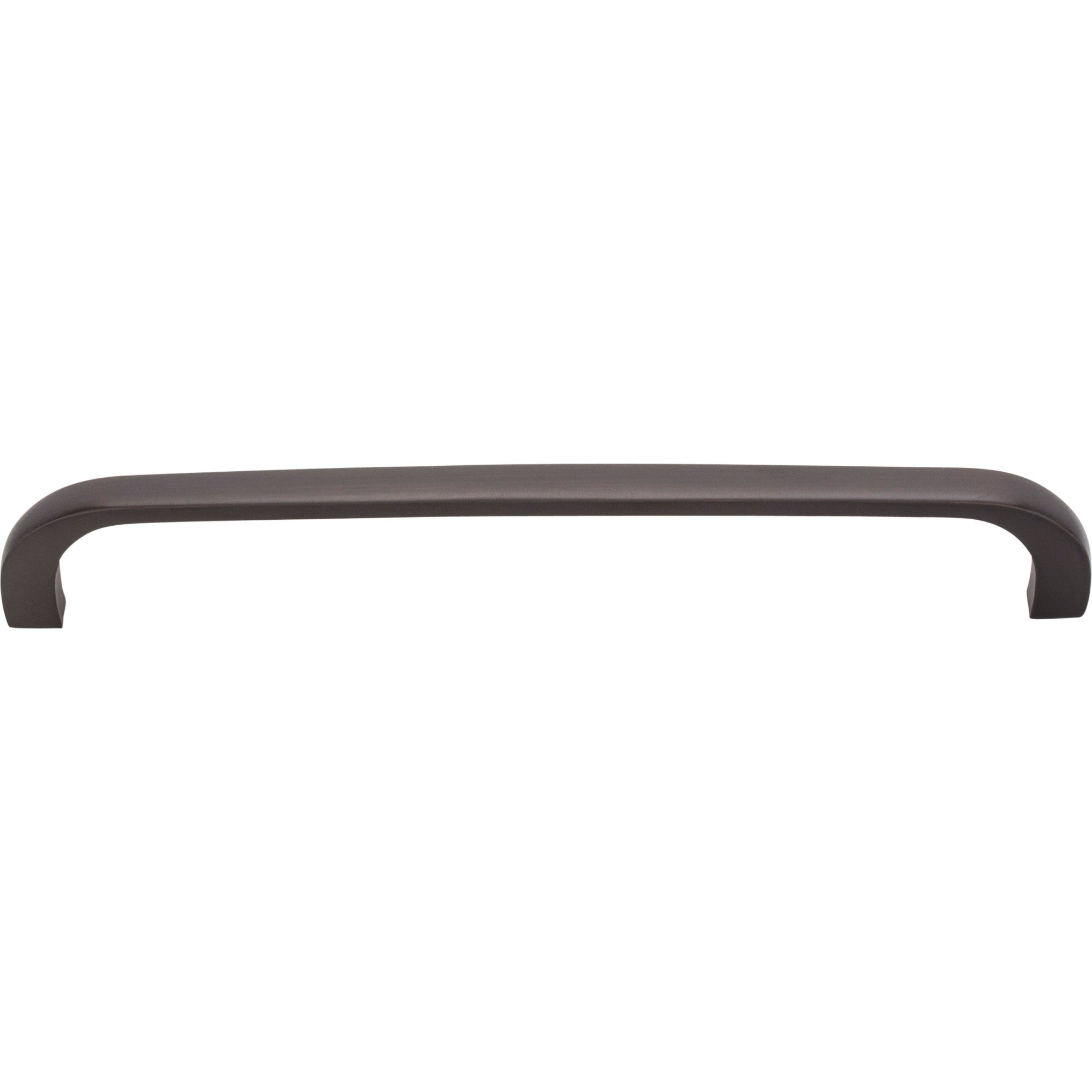 Slade 160 mm Center-to-Center Bar Pull