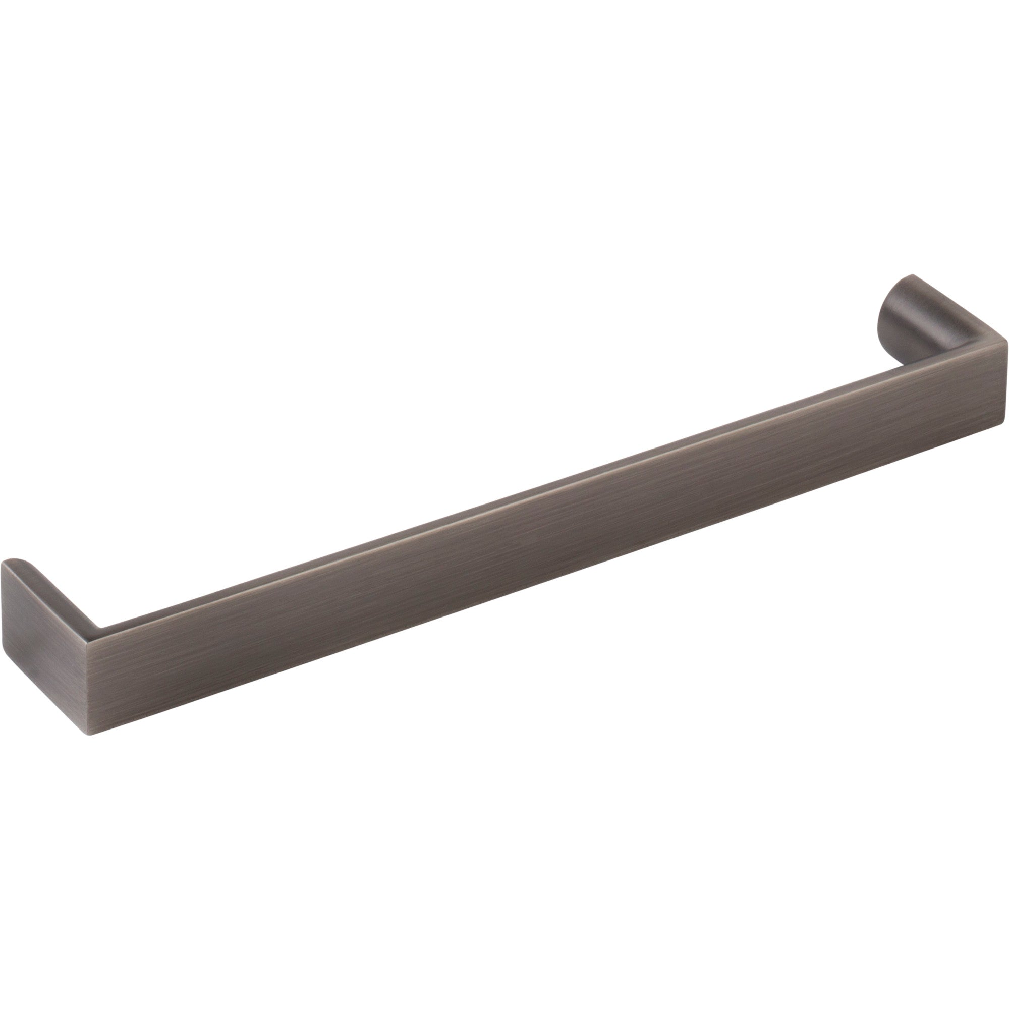 Walker 1 192 mm Center-to-Center Bar Pull