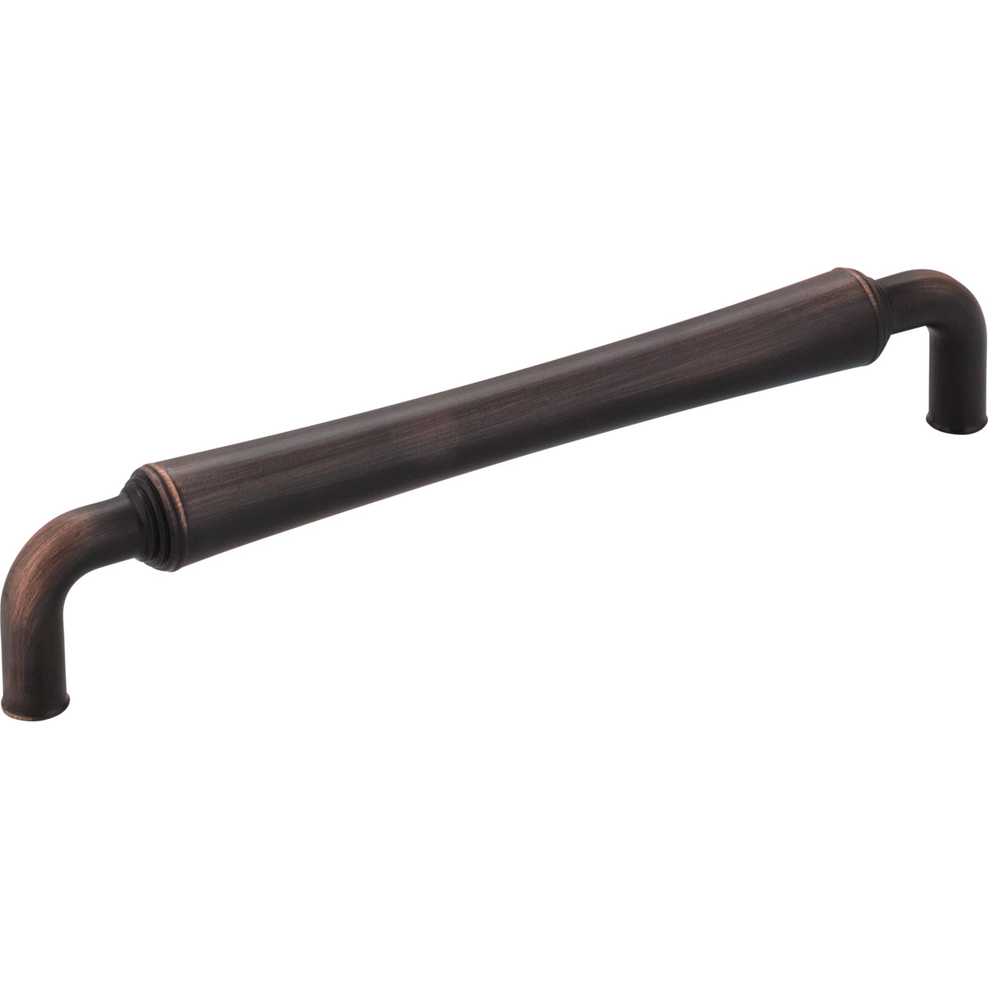 Bremen 2 Bar Pull