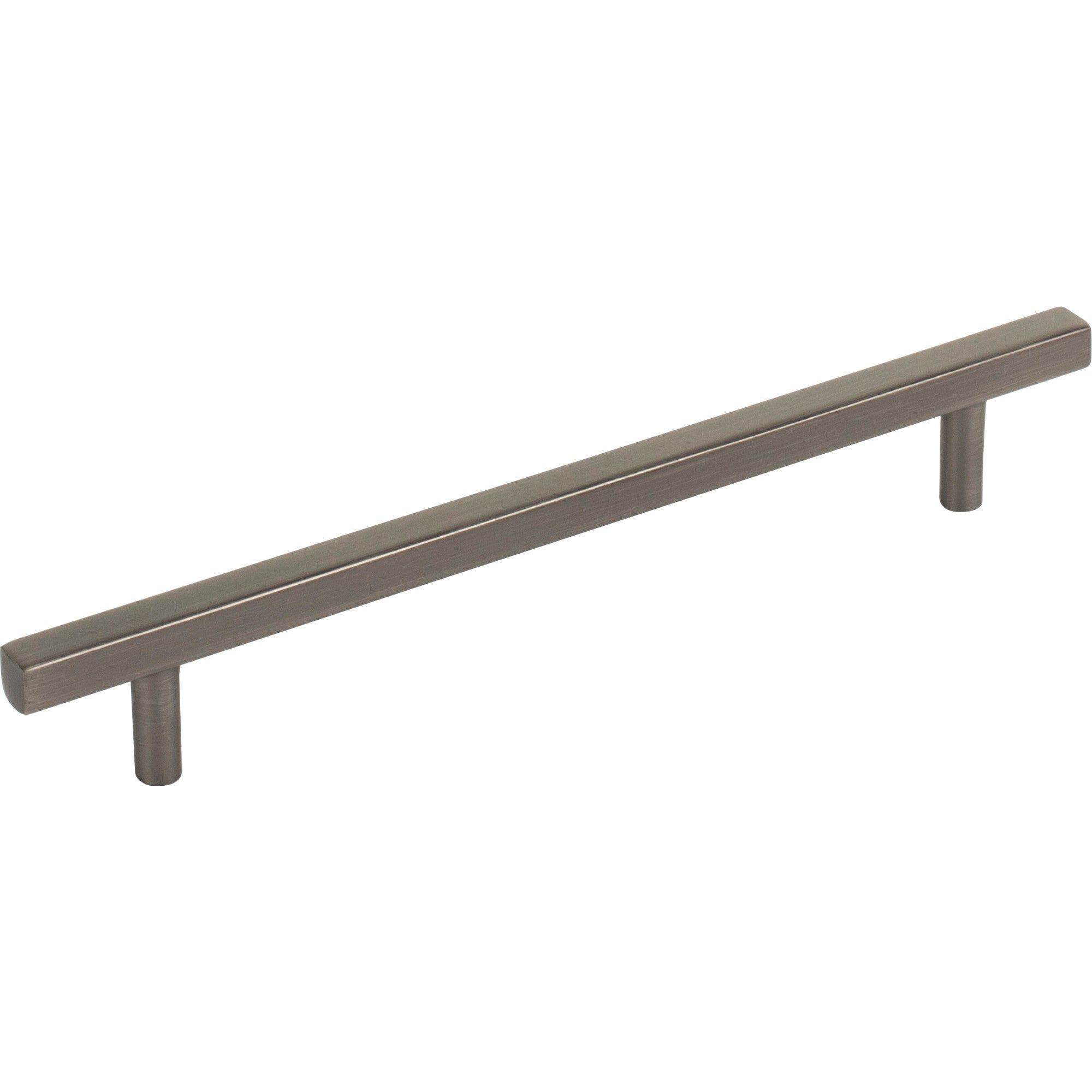 Dominique Bar Pull
