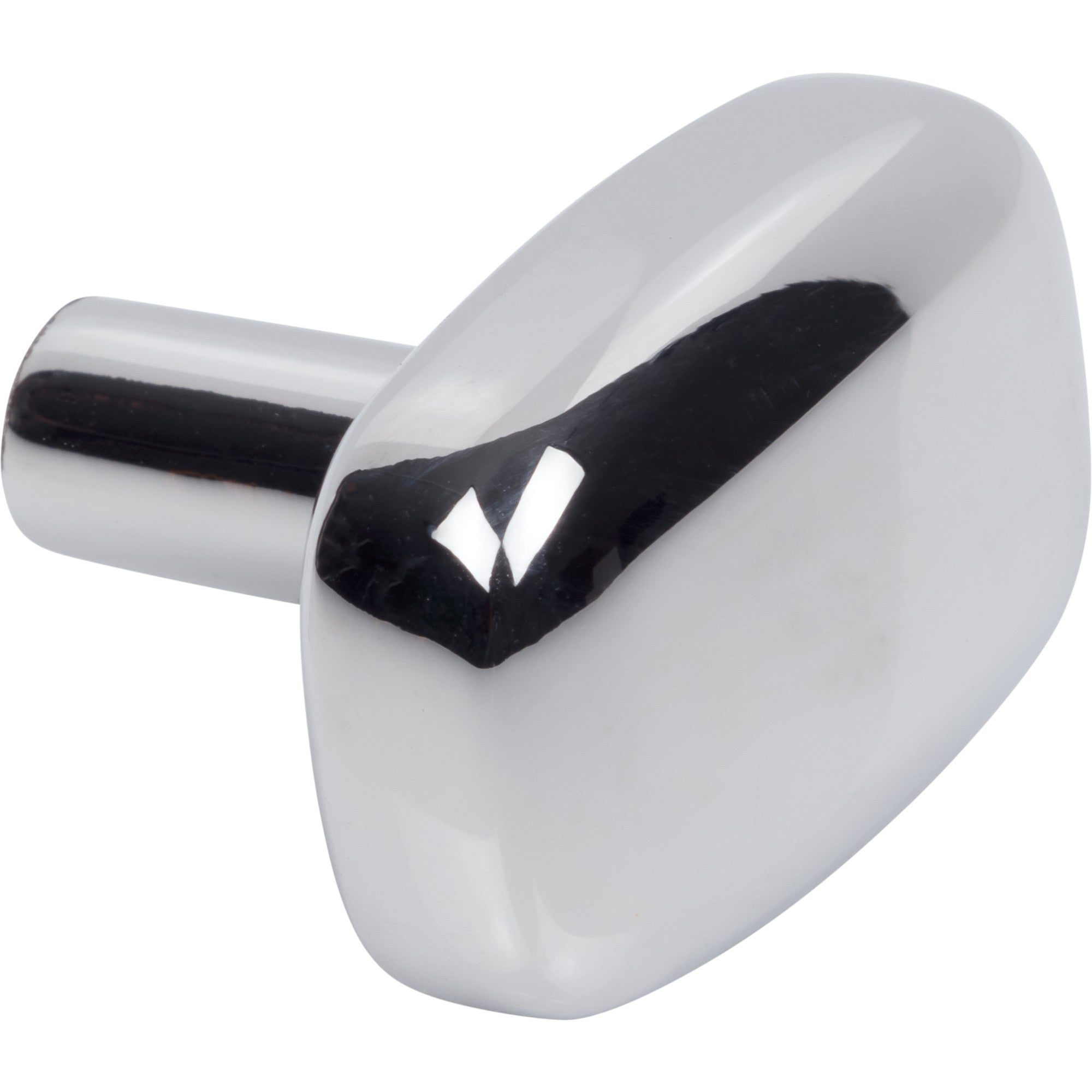 Loxley Rectangle Knob