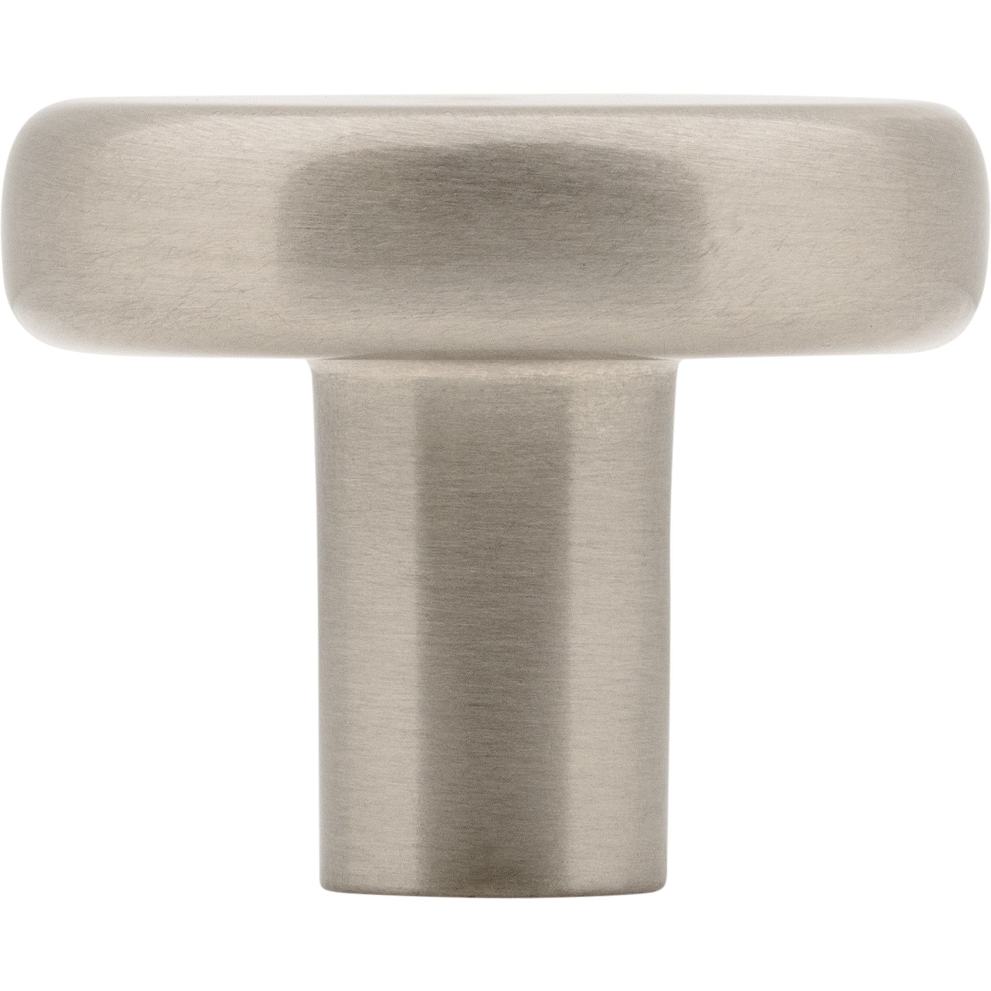 Gibson 1-1/4" Diameter Mushroom Knob