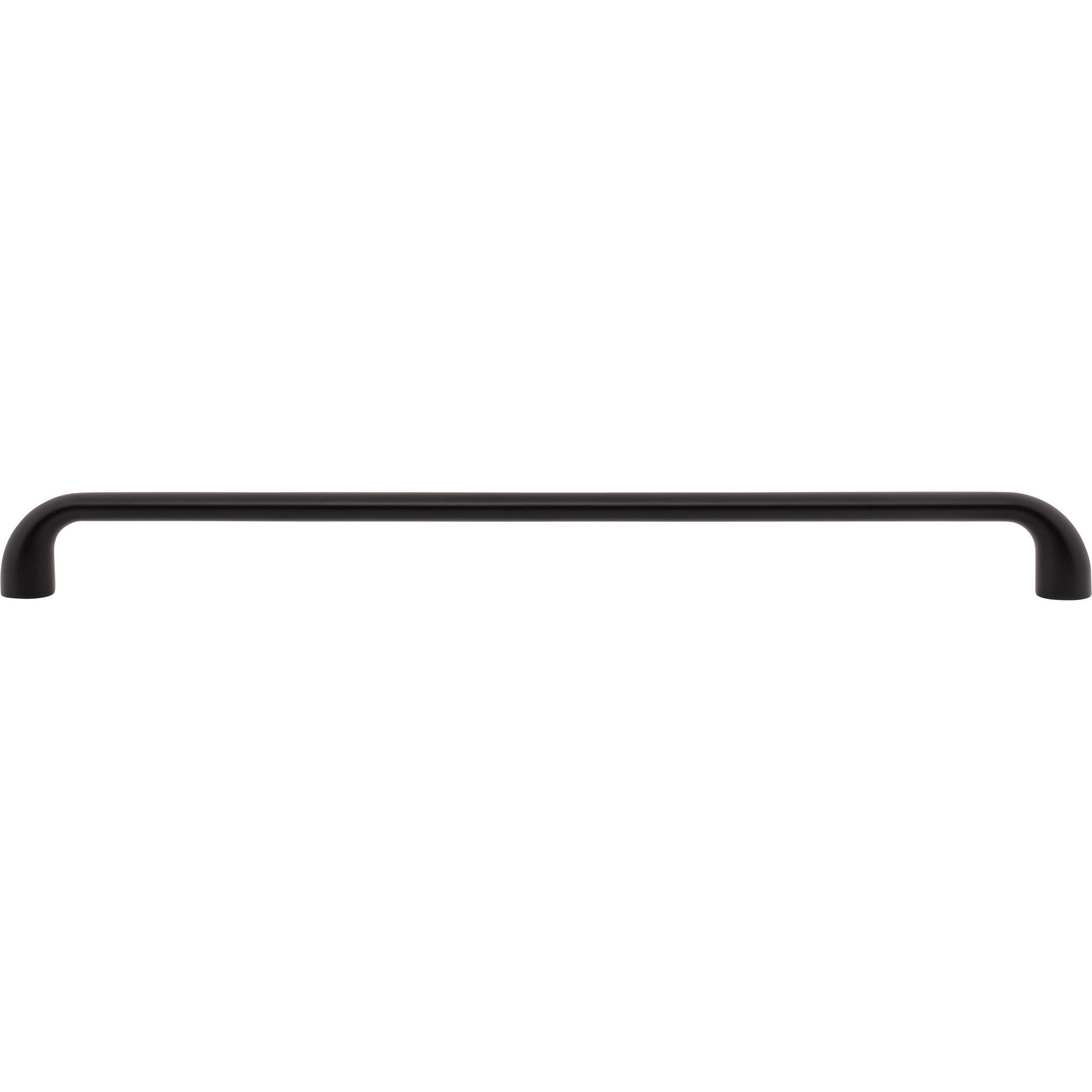 Loxley Bar Pull