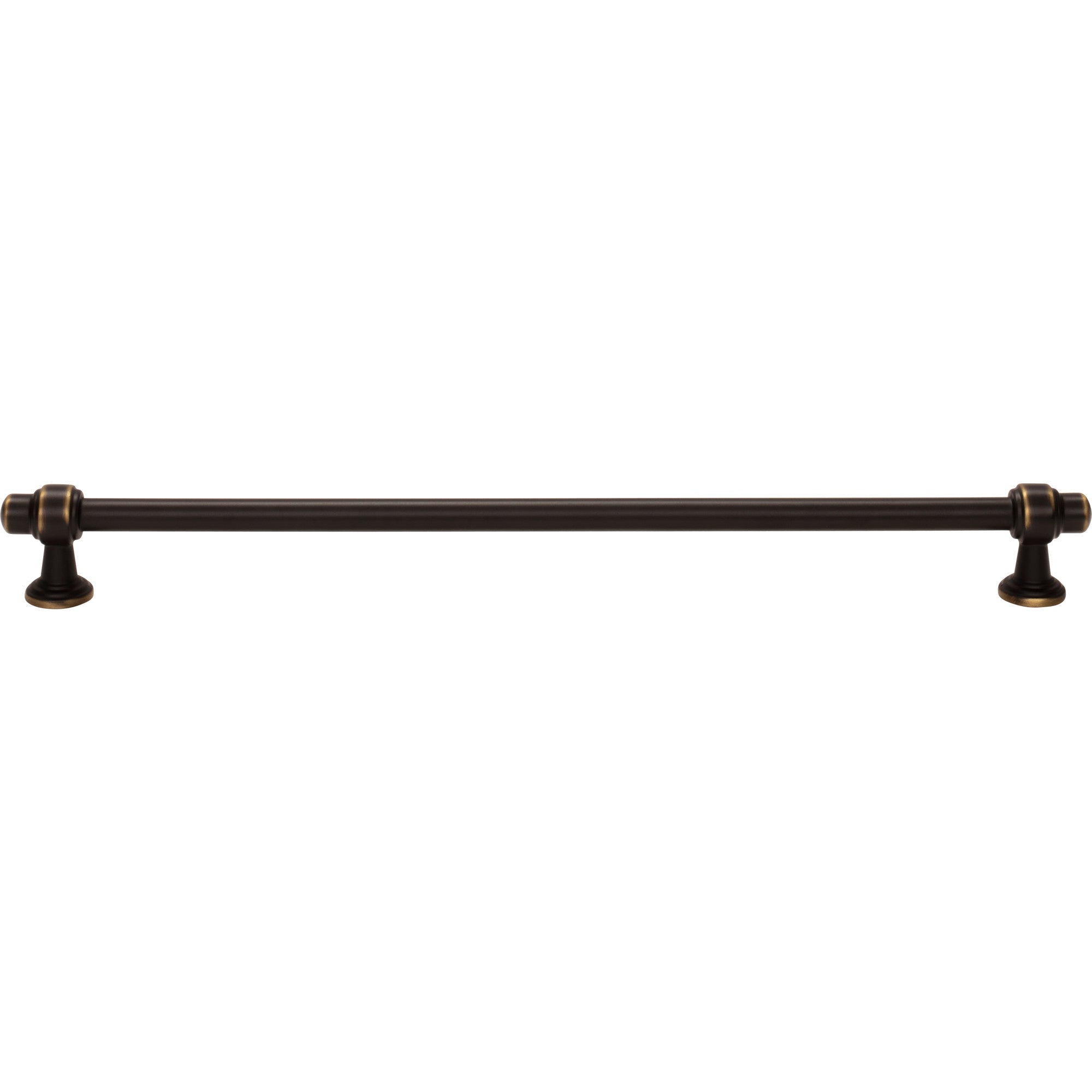 Bronte Bar Pull - Cafe Bronze