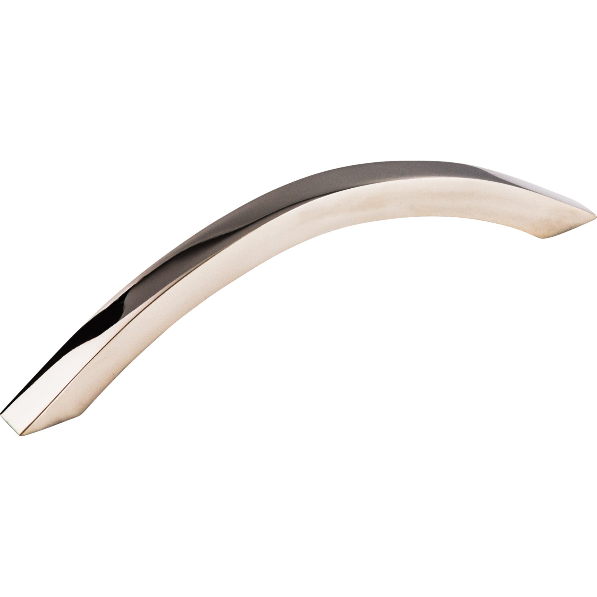 Iola Bar Pull