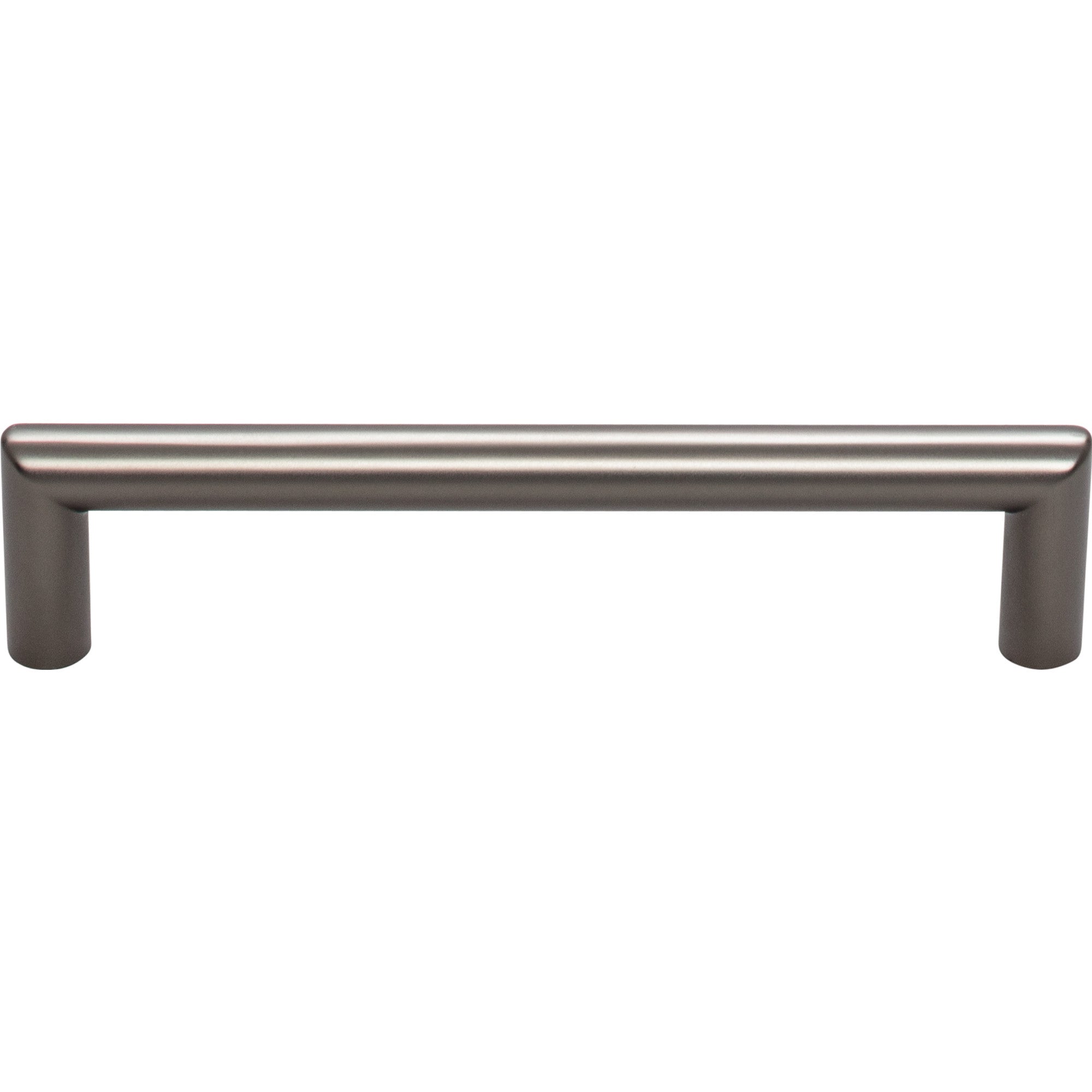Kinney Bar Pull - Ash Gray