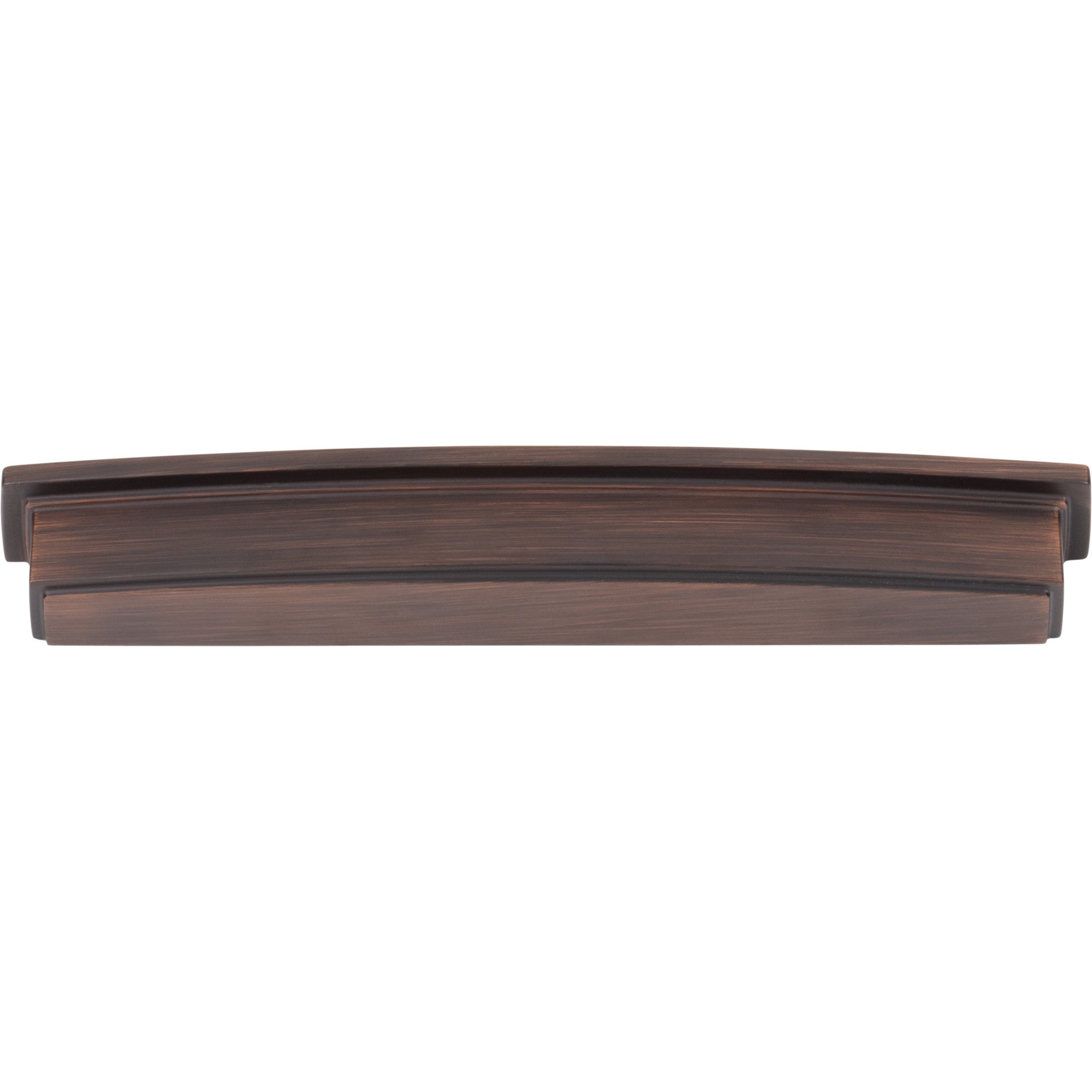 Renzo 192 mm Center-to-Center Cup/Bin Pull