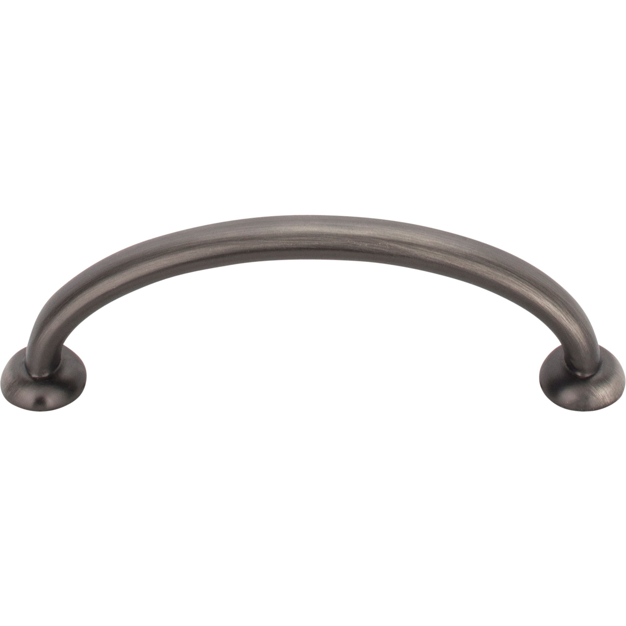 Hudson Bar Pull