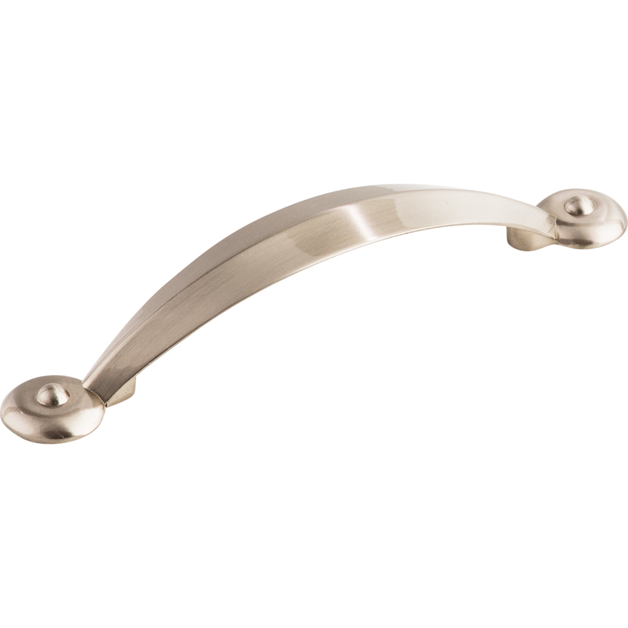 Angle Bar Pull