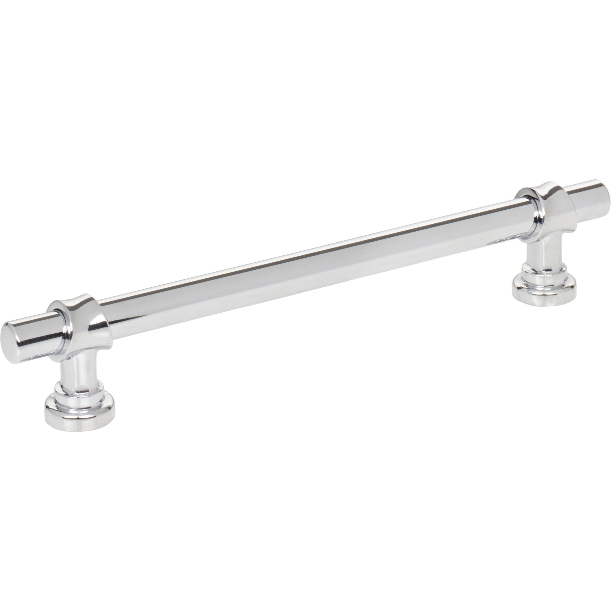 Bit Bar Pull