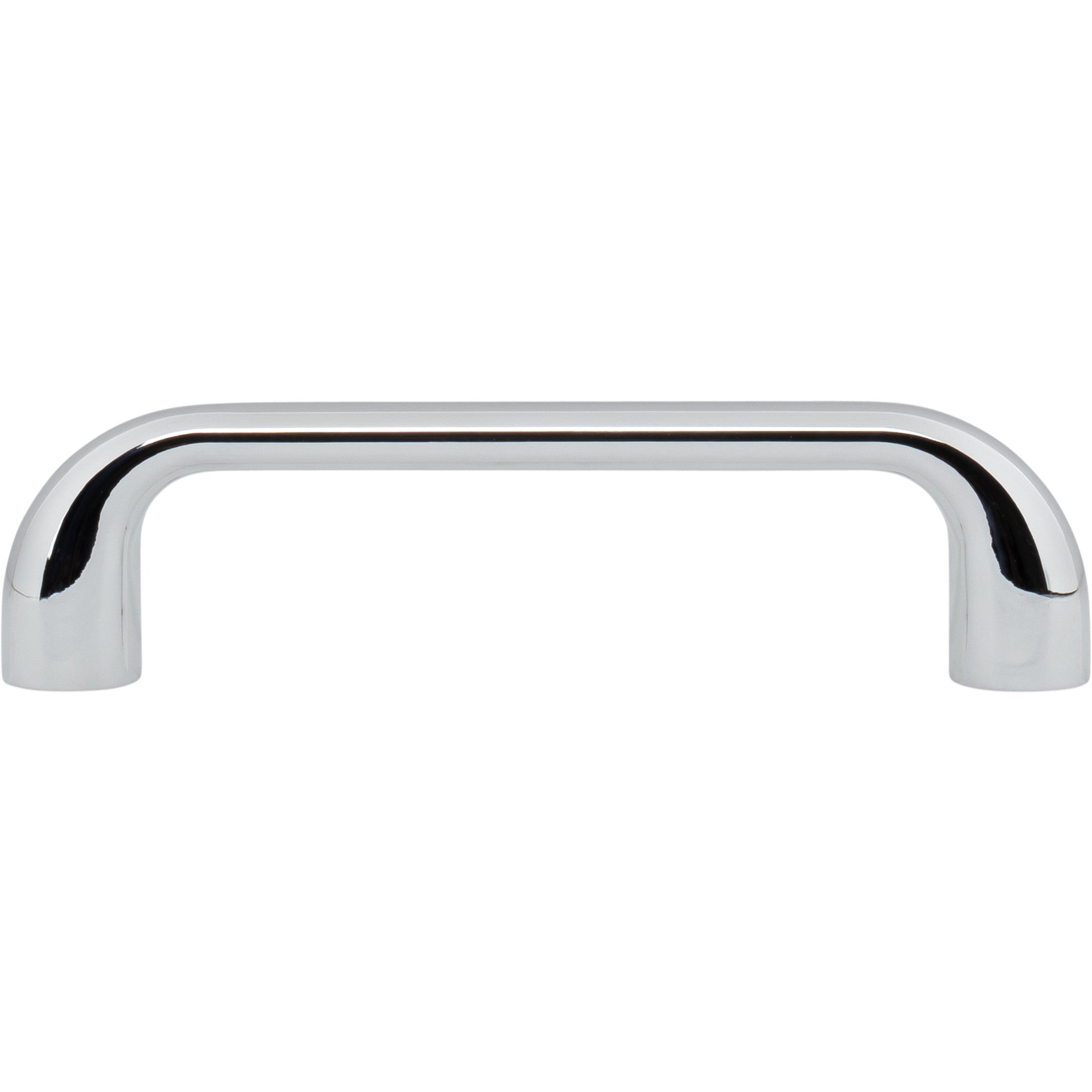 Loxley Bar Pull