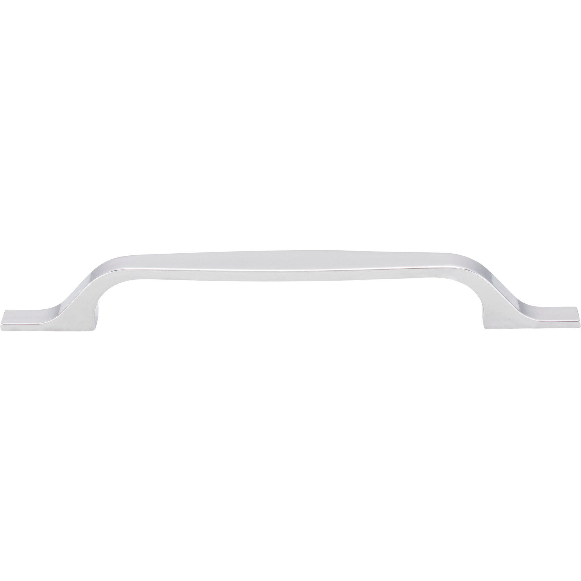 Cosgrove 160 mm Center-to-Center Bar Pull