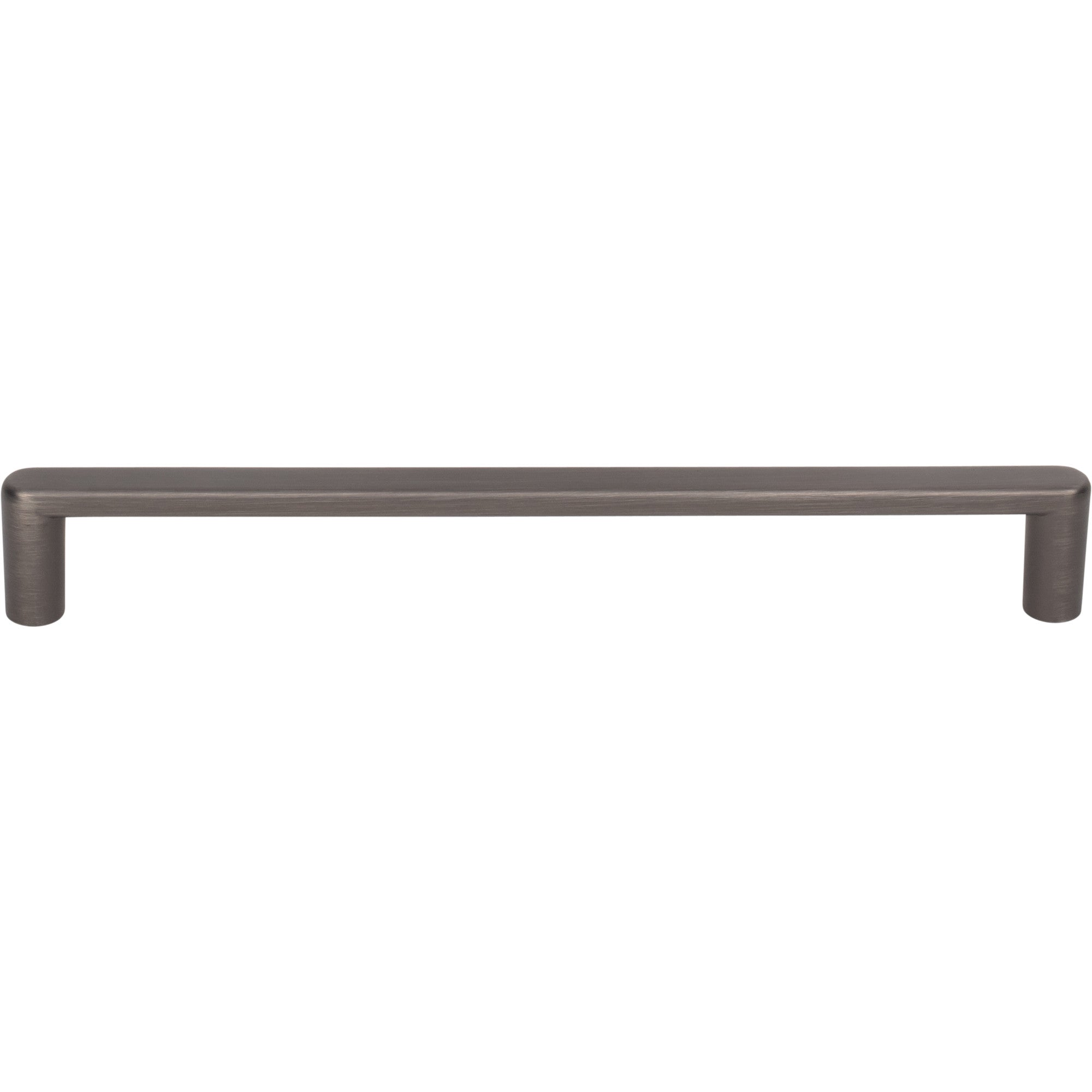 Gibson 192 mm Center-to-Center Bar Pull