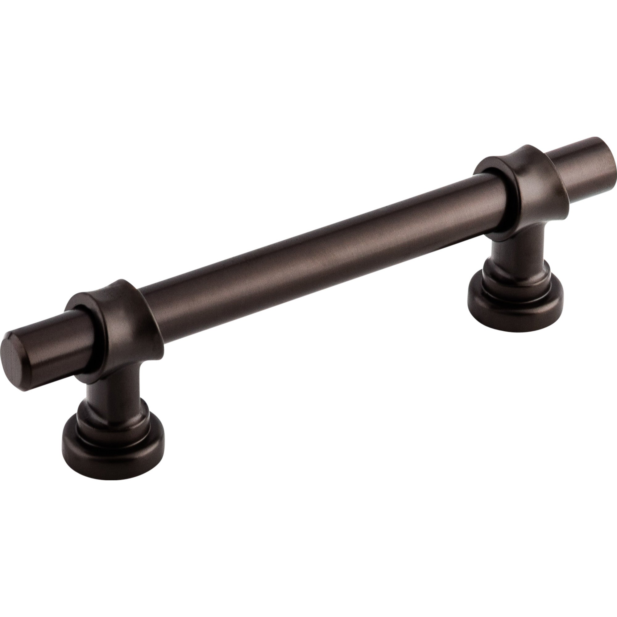 Bit Bar Pull
