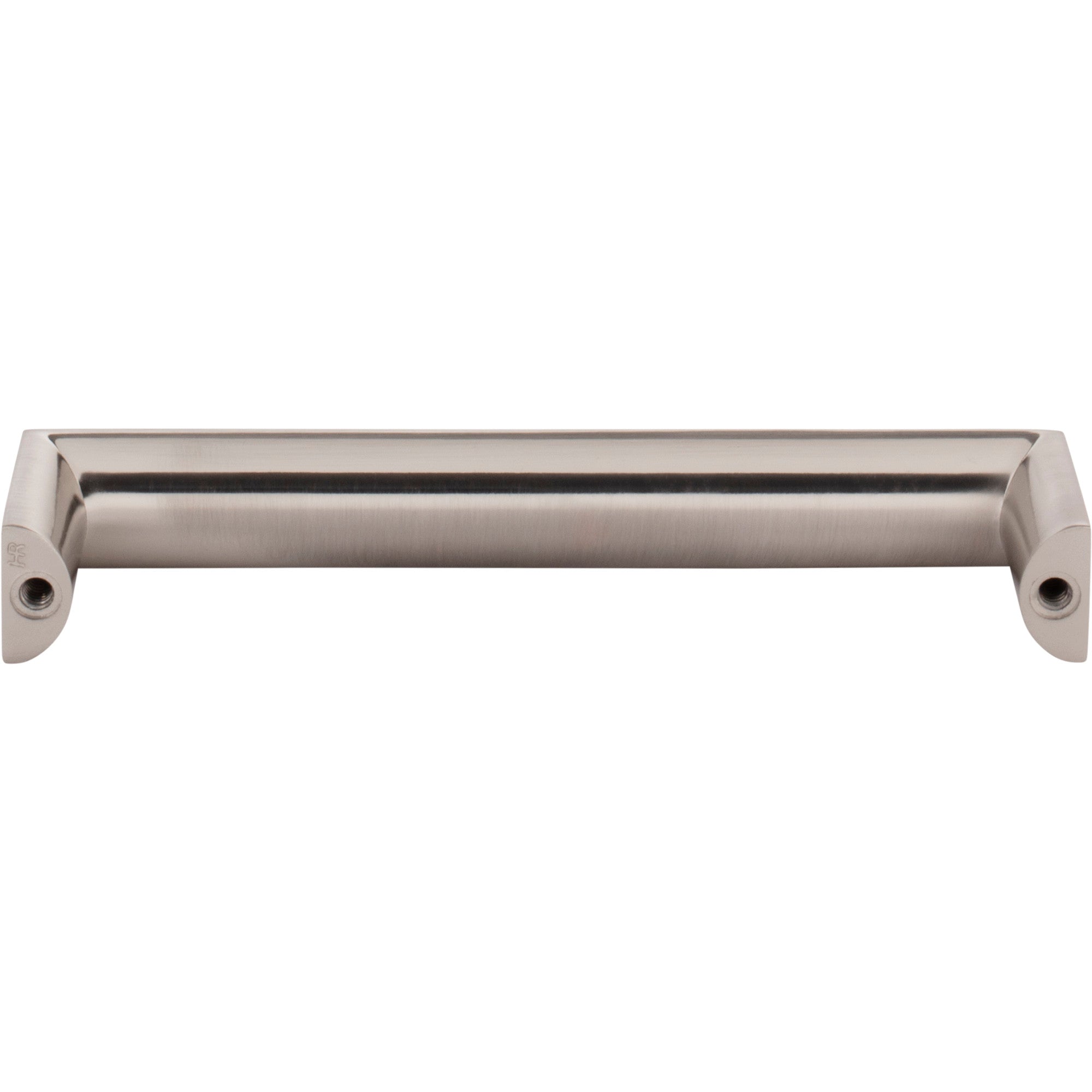 Walker 1 128 mm Center-to-Center Bar Pull
