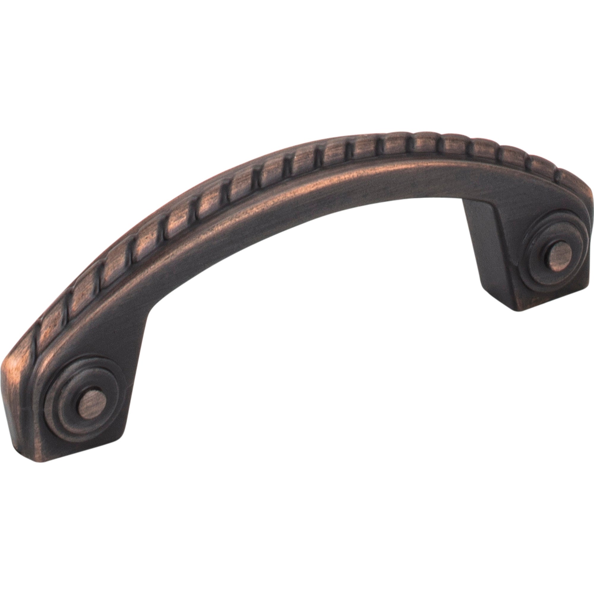 Rhodes Bar Pull