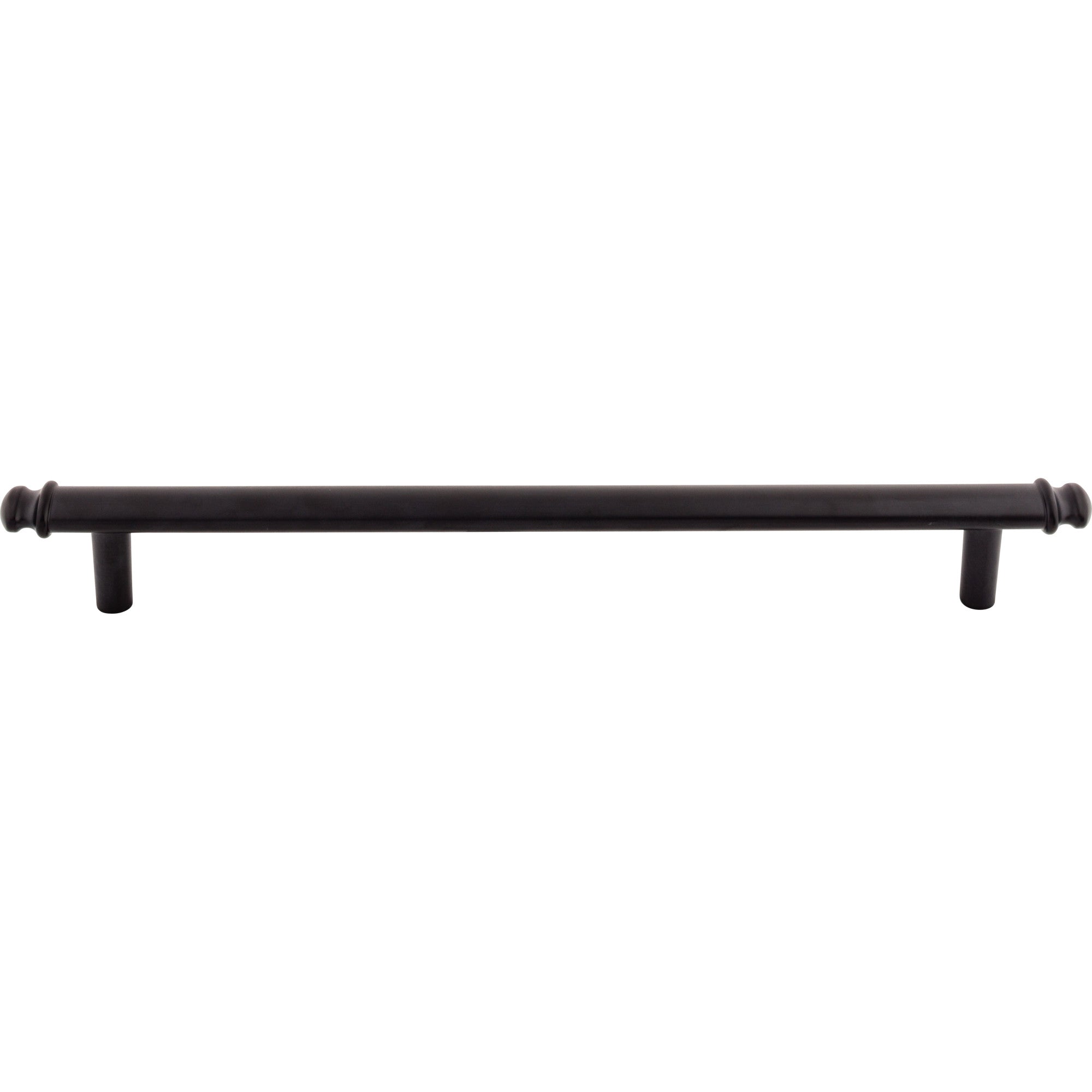 Julian Appliance Pull - Flat Black