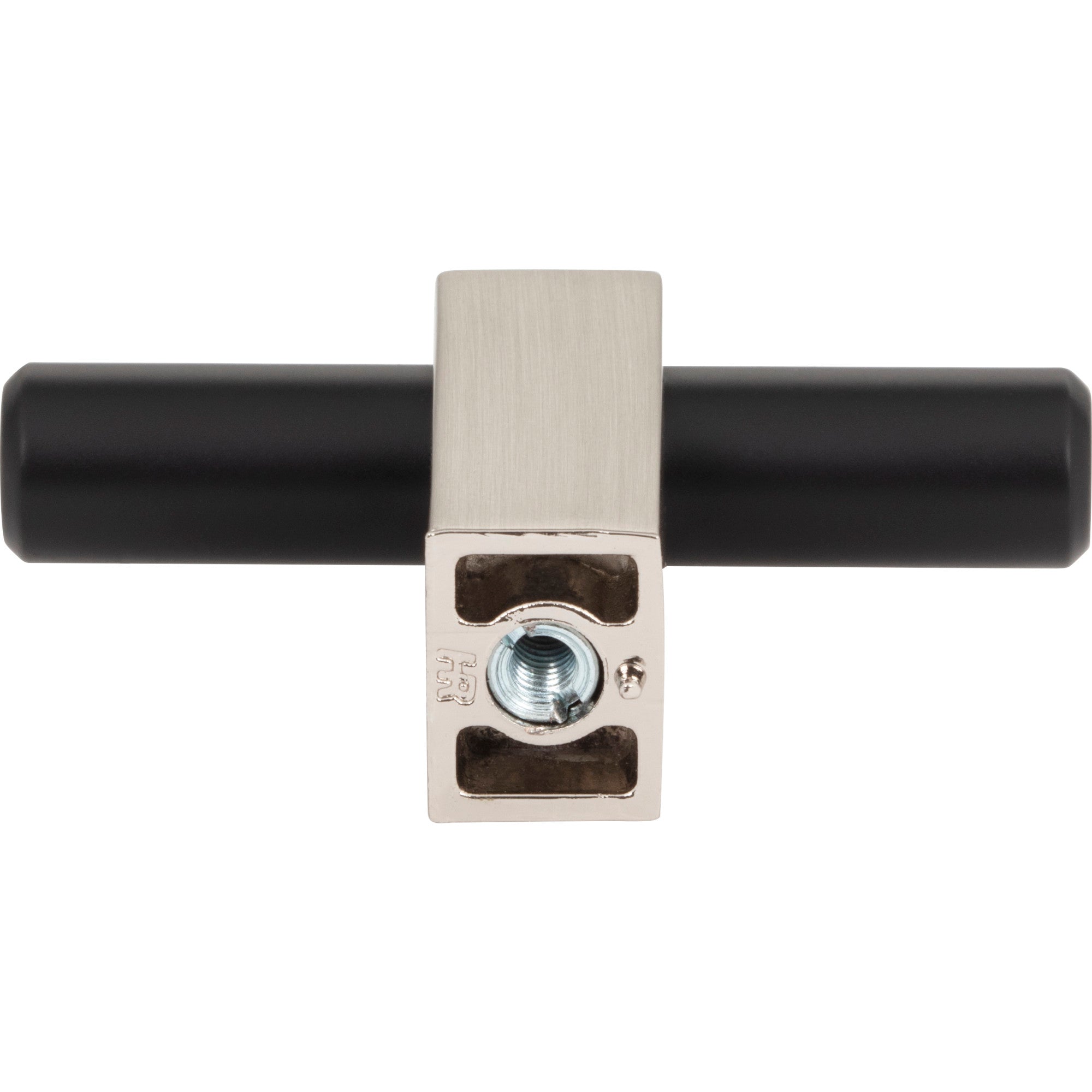 Larkin 2-3/8" Length Bar Knob