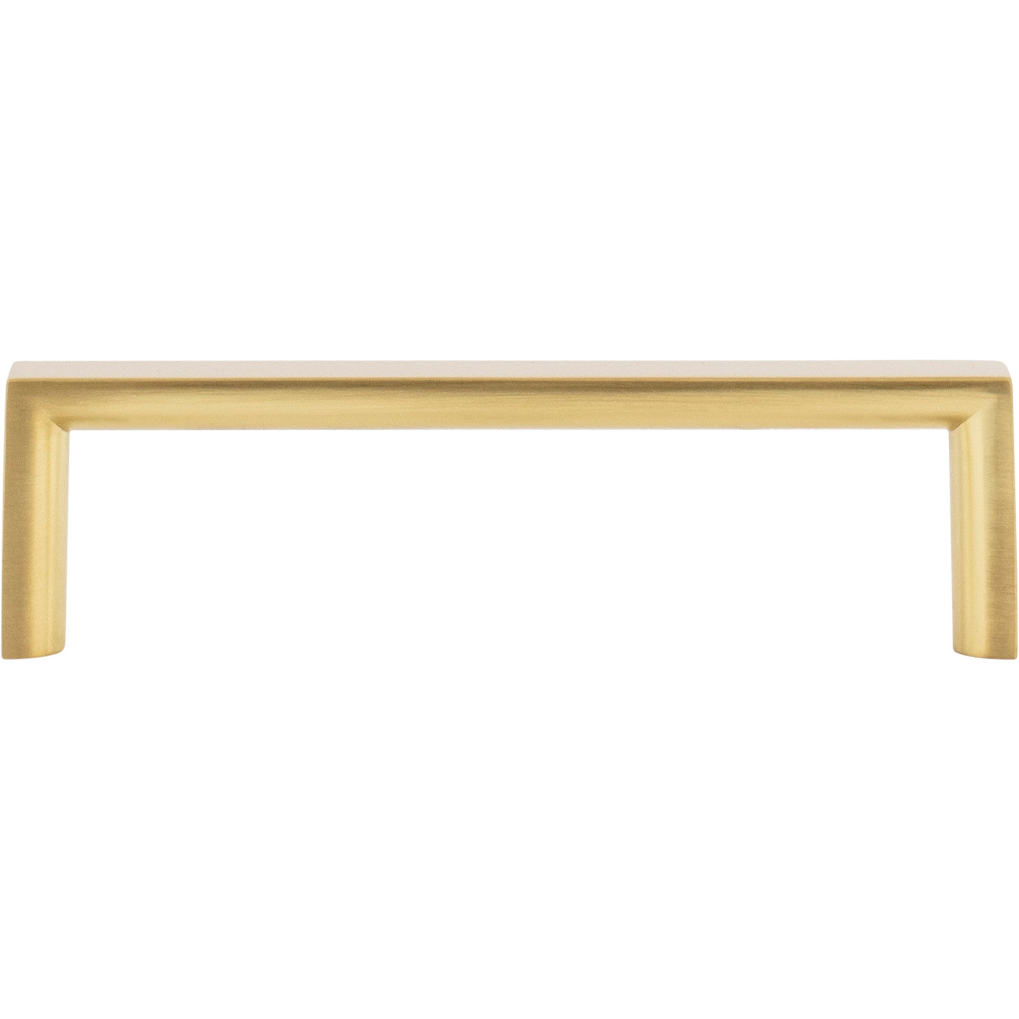 Walker 2 96 mm Center-to-Center Bar Pull