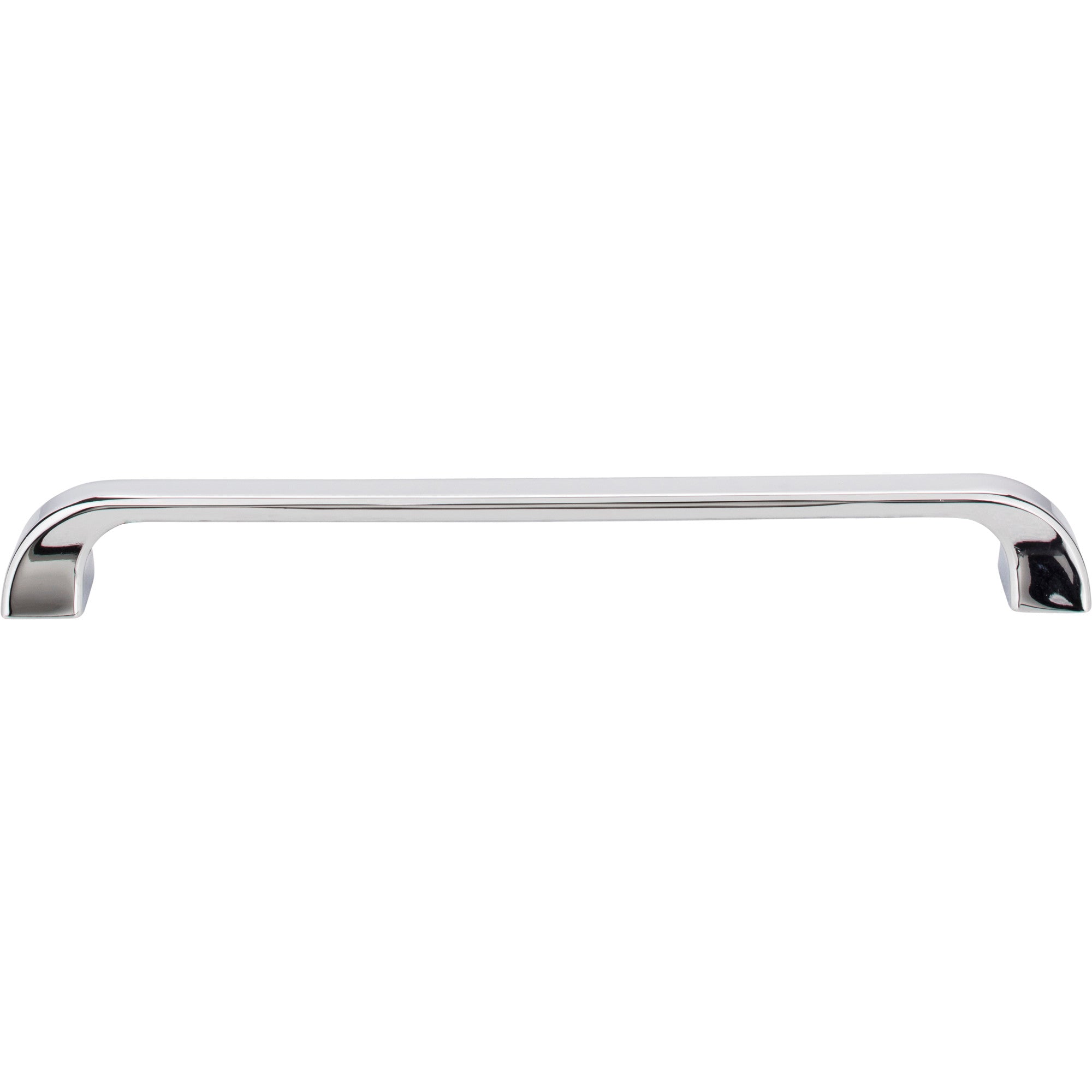 Marlo 224 mm Center-to-Center Bar Pull