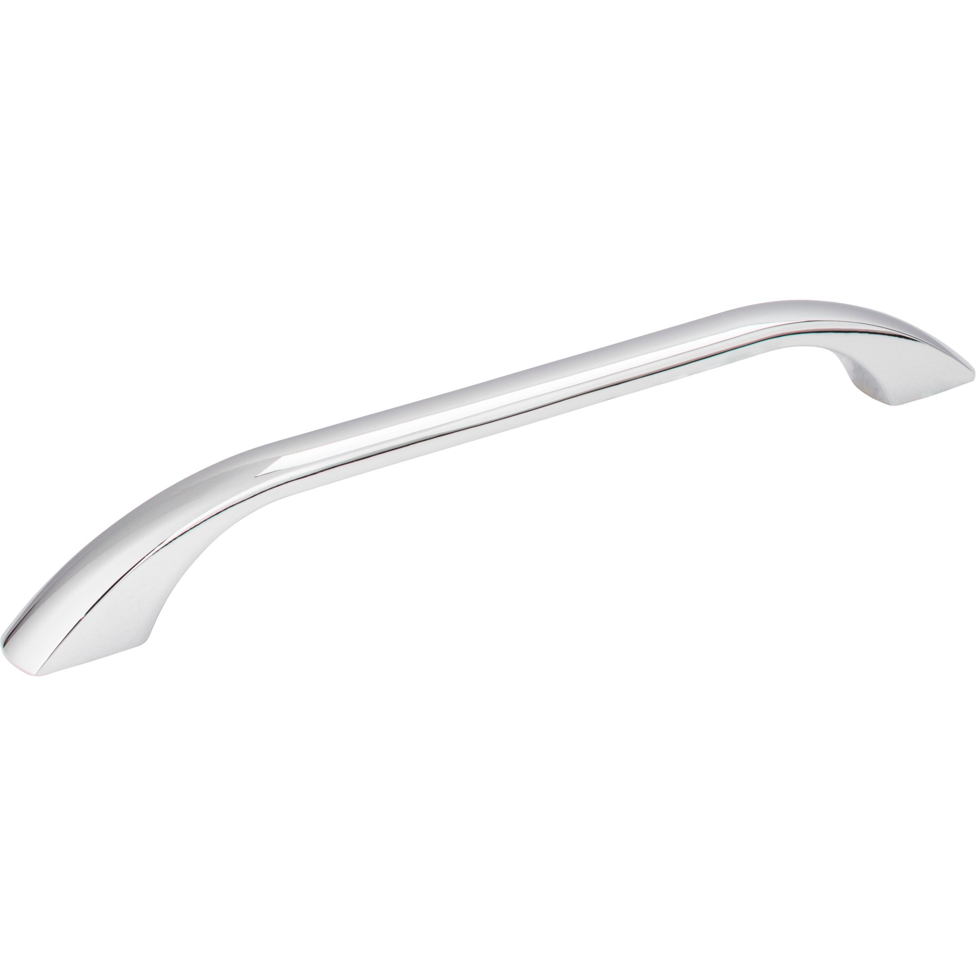 Sonoma 192 mm Center-to-Center Bar Pull