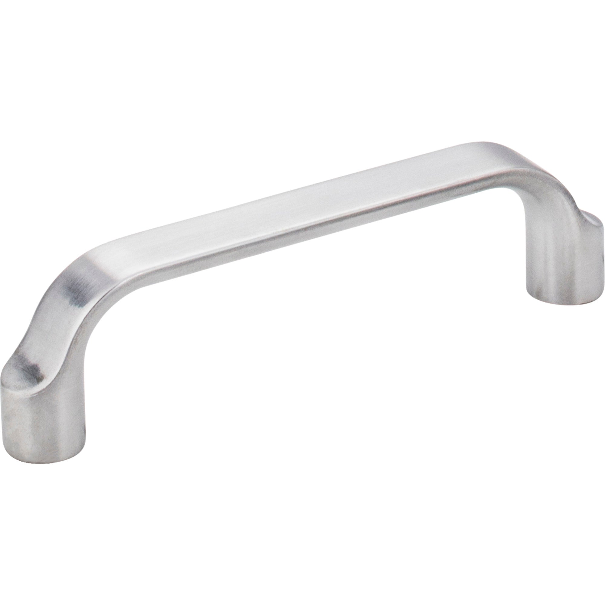 Brenton Bar Pull