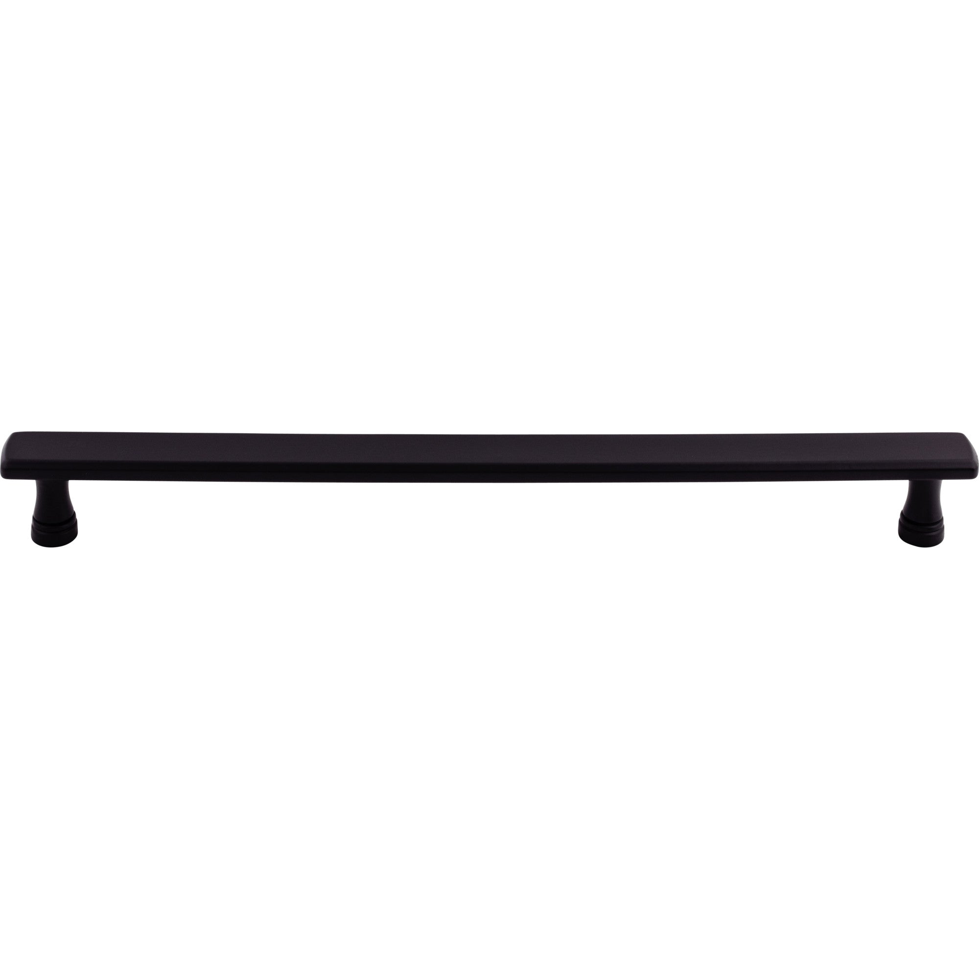 Kingsbridge Appliance Pull - Flat Black