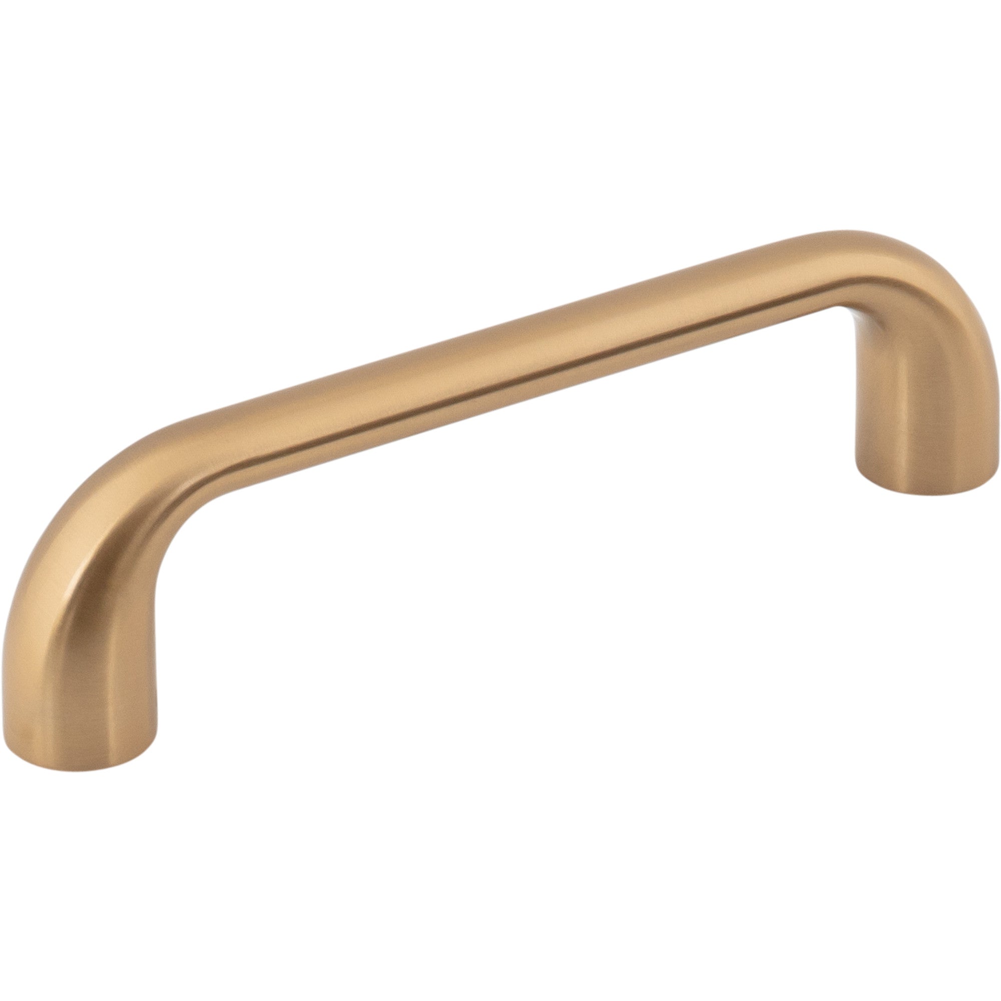 Loxley Bar Pull