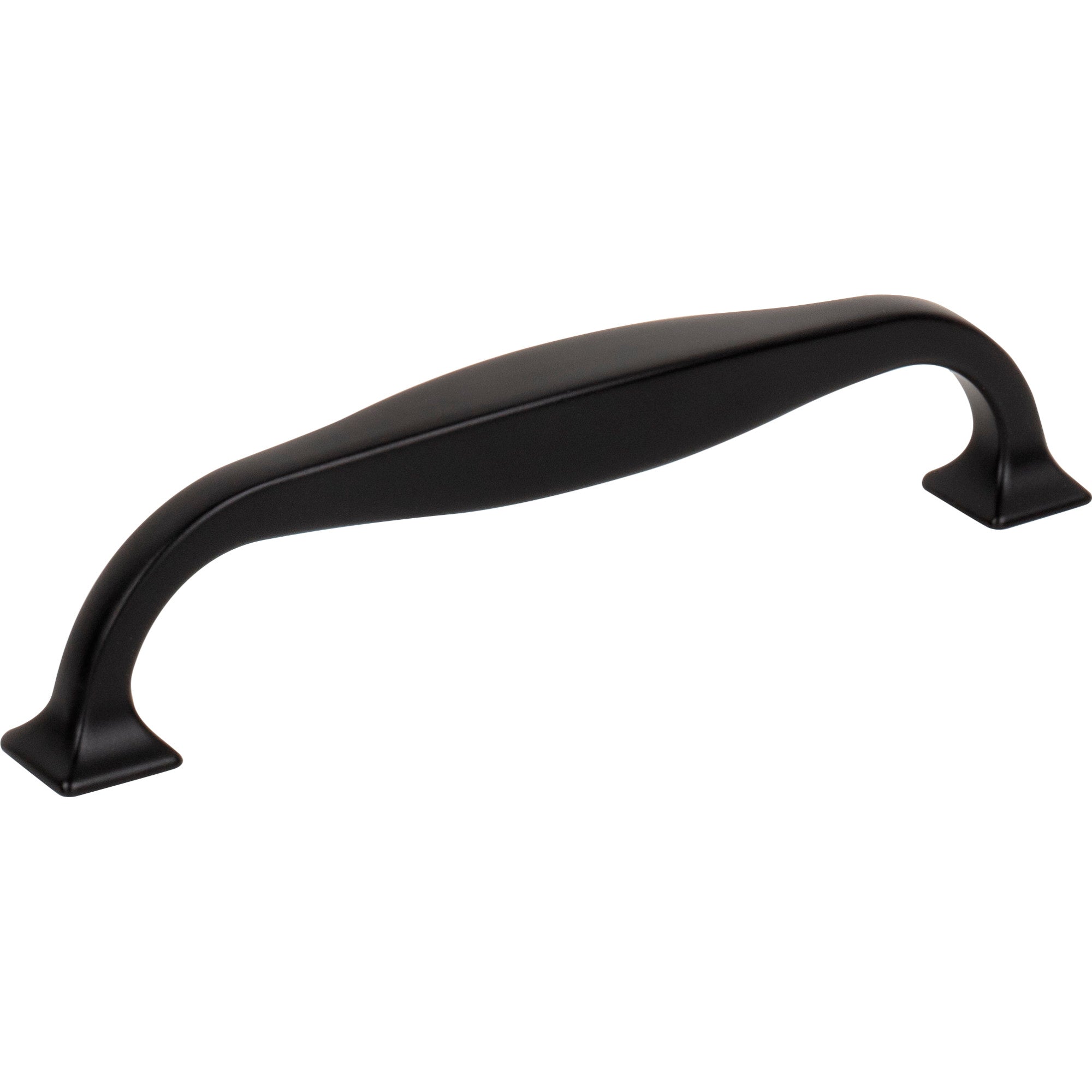 Contour Bar Pull