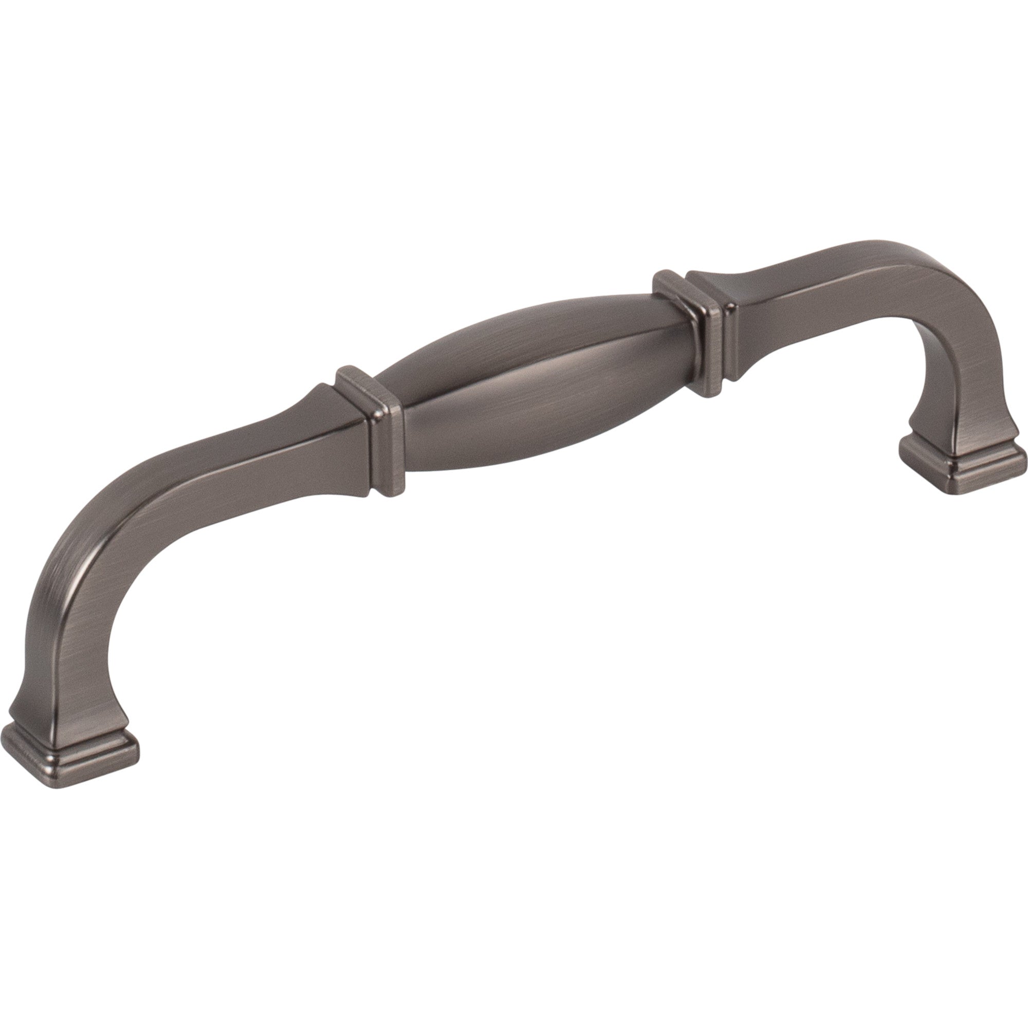 Audrey Bar Pull