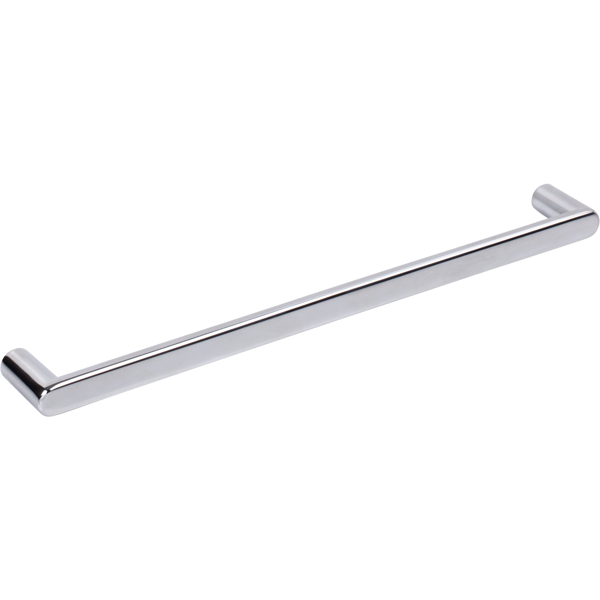 Gibson 224 mm Center-to-Center Bar Pull