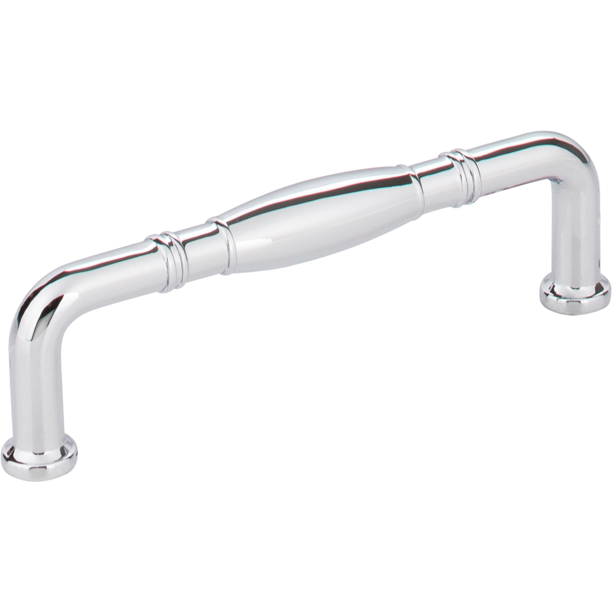 Durham 96 mm Center-to-Center Bar Pull