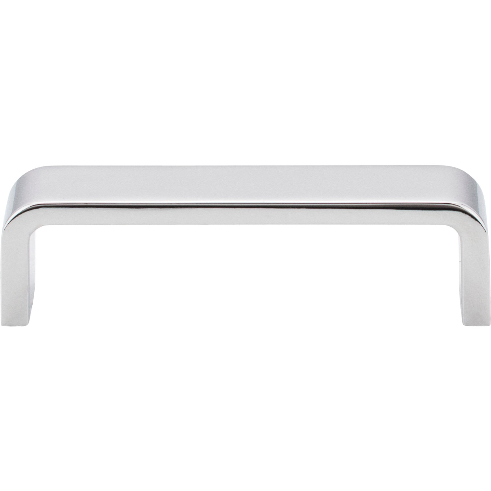 Asher 96 mm Center-to-Center Bar Pull