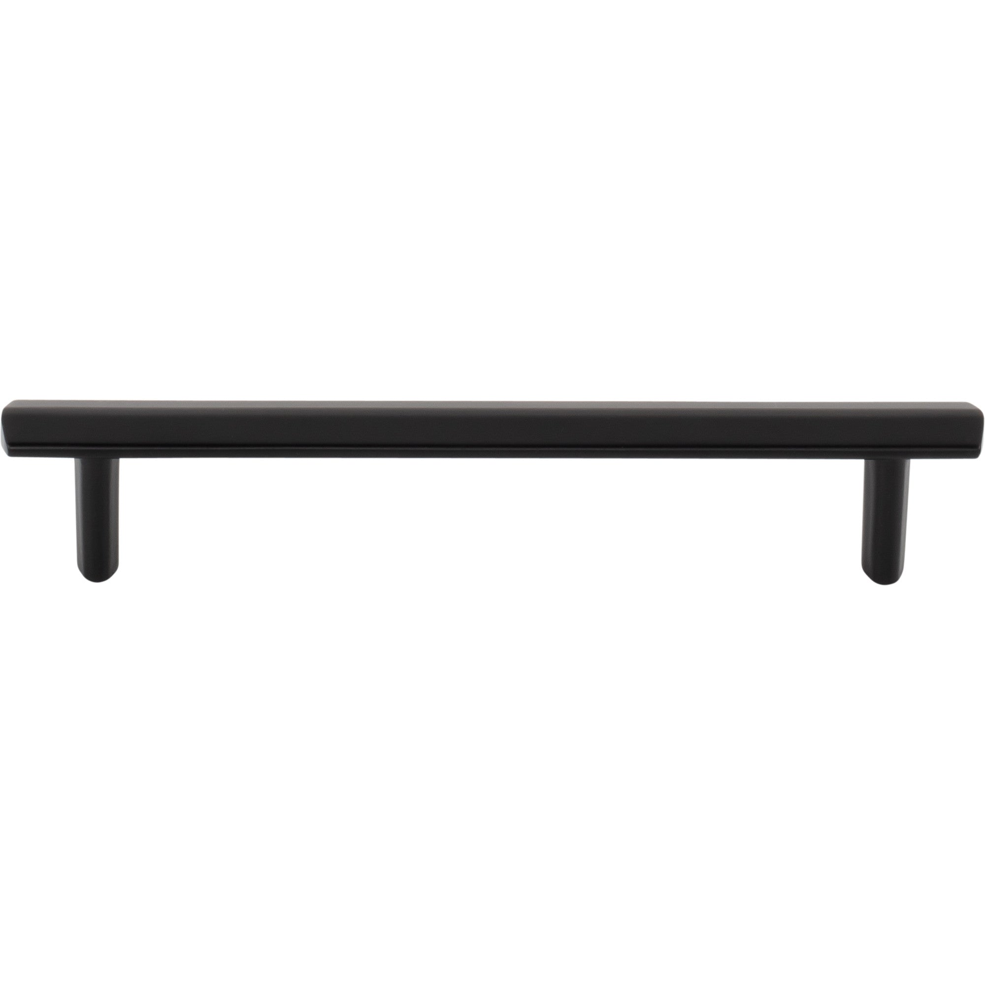 William 128 mm Center-to-Center Bar Pull