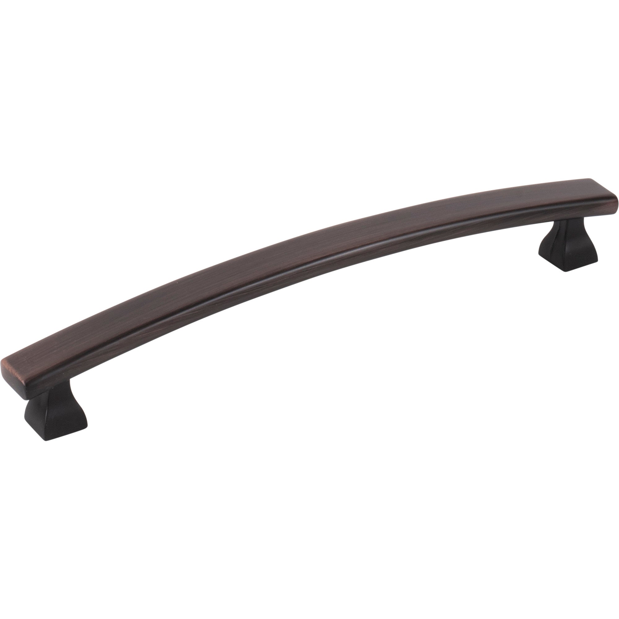 Hadly 160 mm Center-to-Center Bar Pull