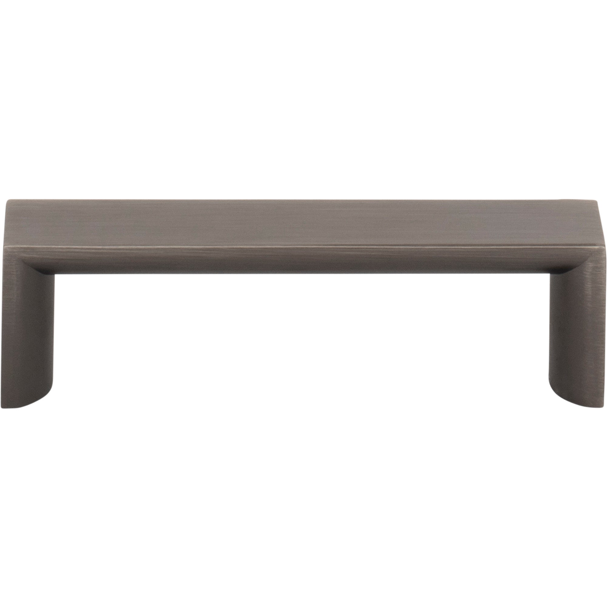 Walker 1 96 mm Center-to-Center Bar Pull