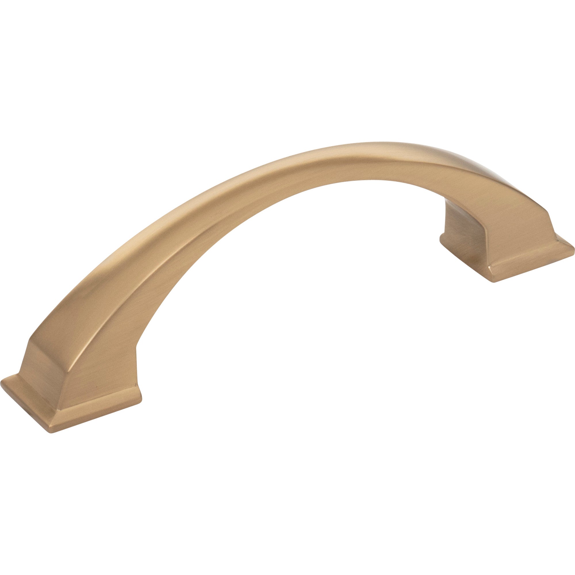 Roman Arch Pull