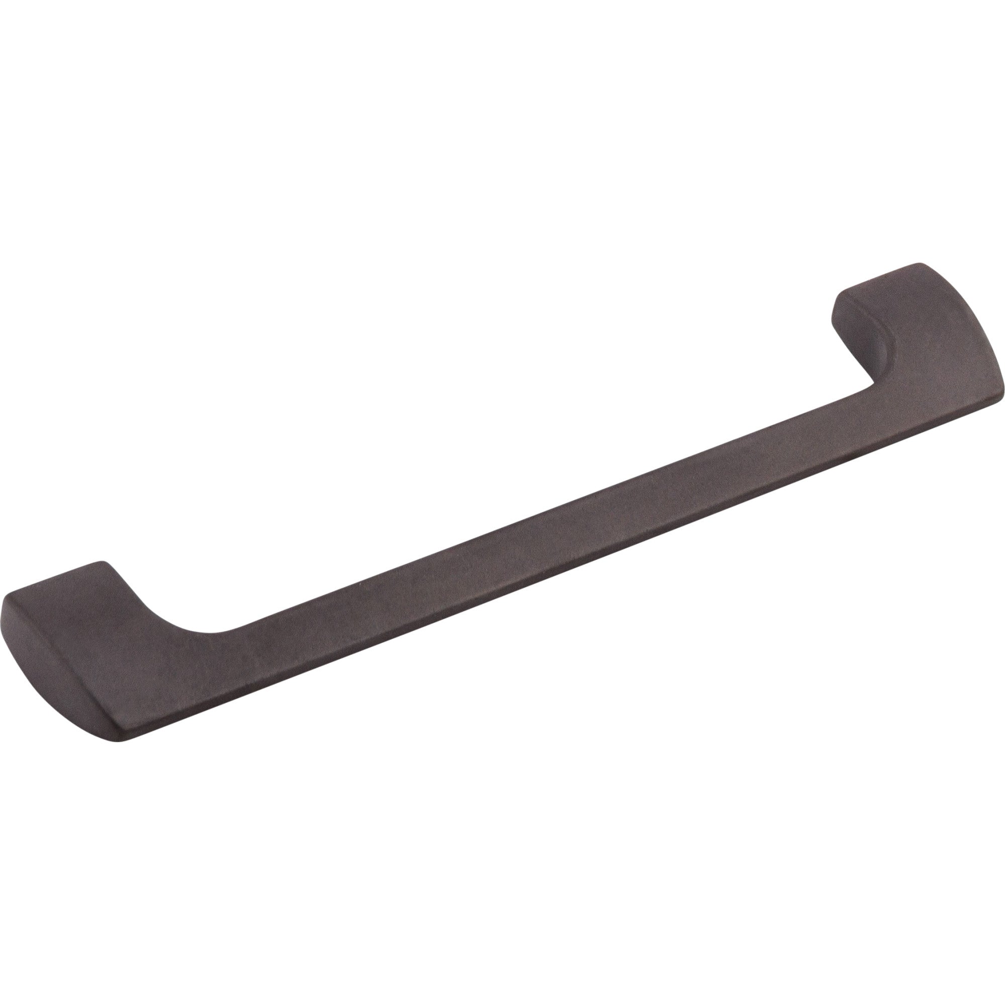 Holland 6 5/16" Center to Center Bar Pull - Sable