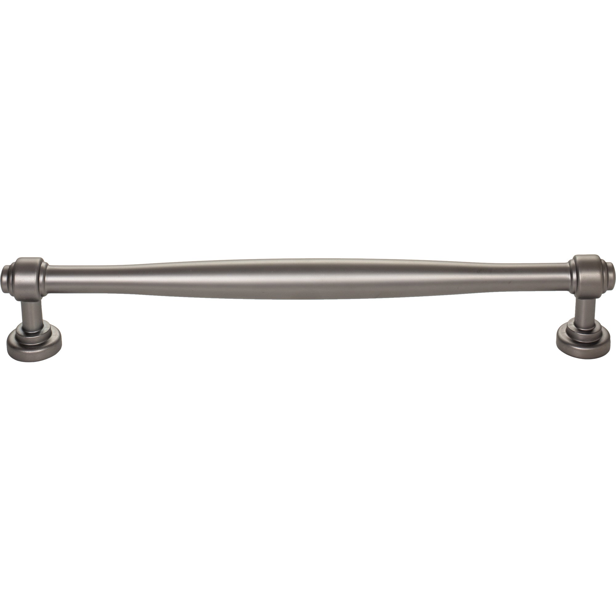 Ulster Appliance Pull - Ash Gray