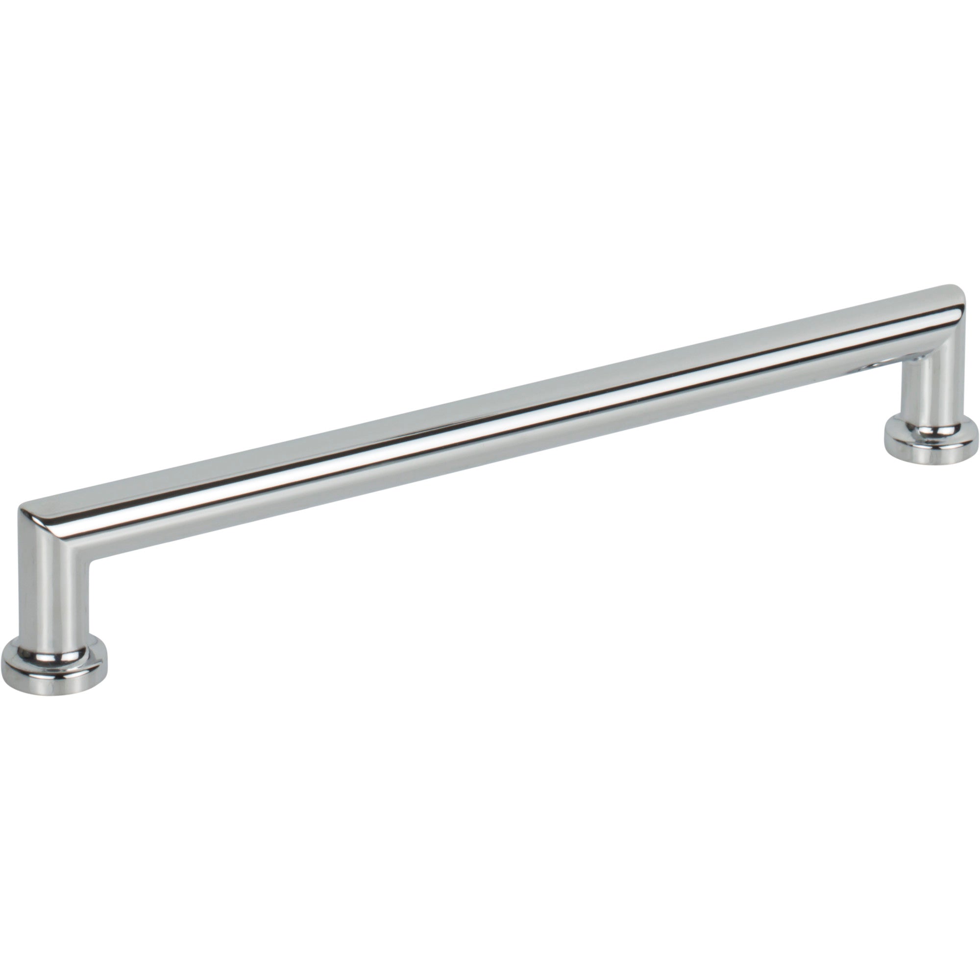 Morris Bar Pull