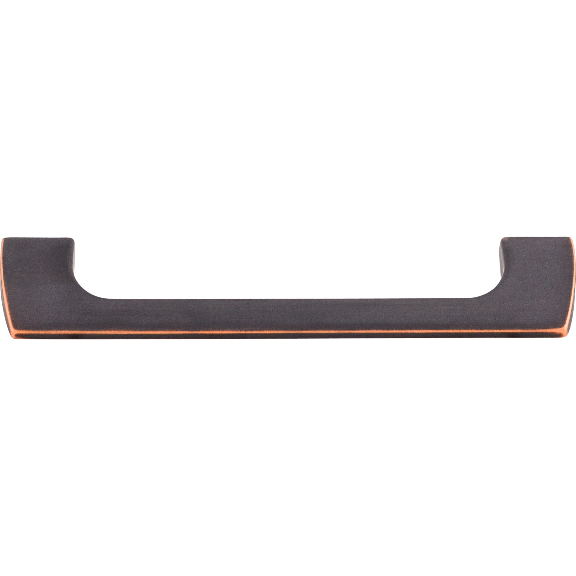Holland Bar Pull