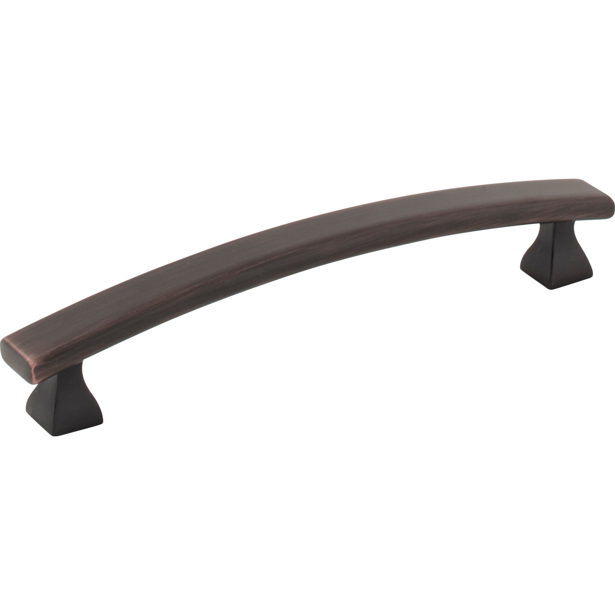 Hadly Bar Pull