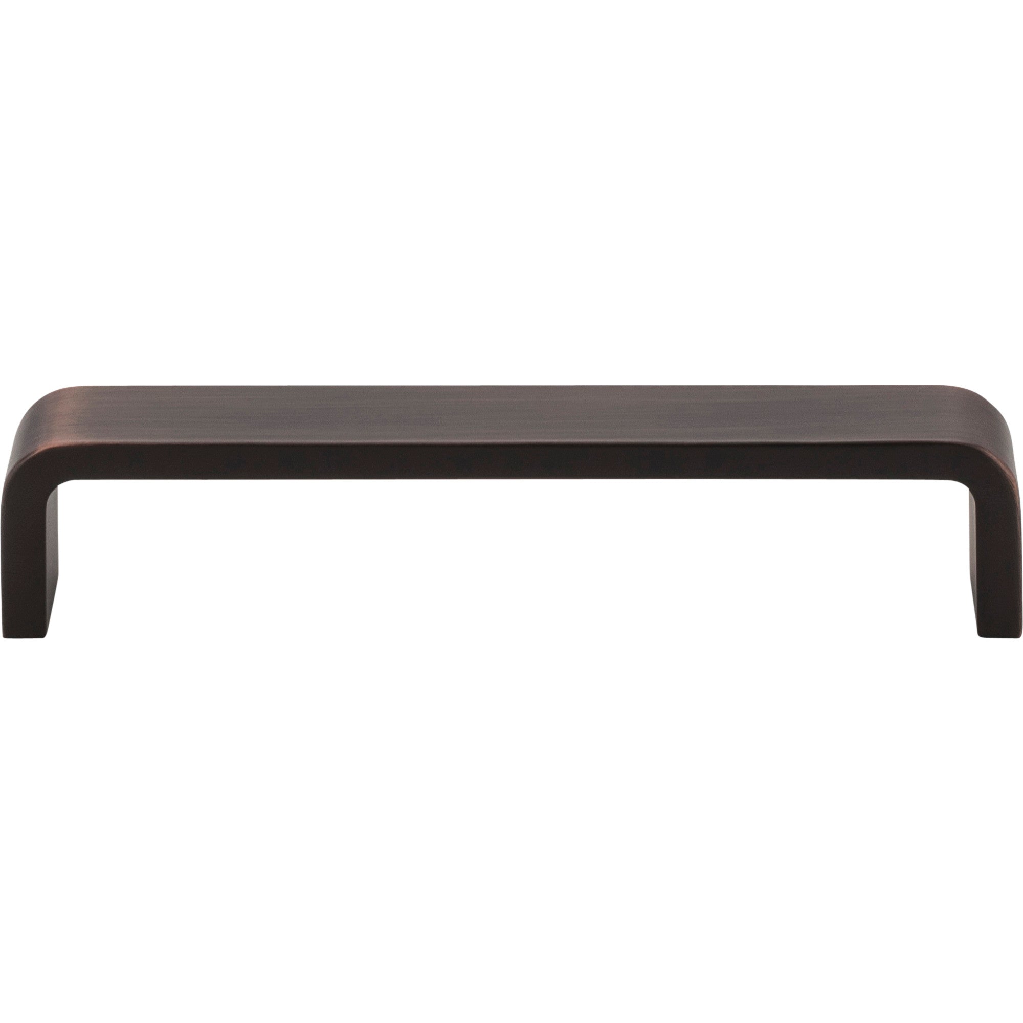 Asher 128 mm Center-to-Center Bar Pull
