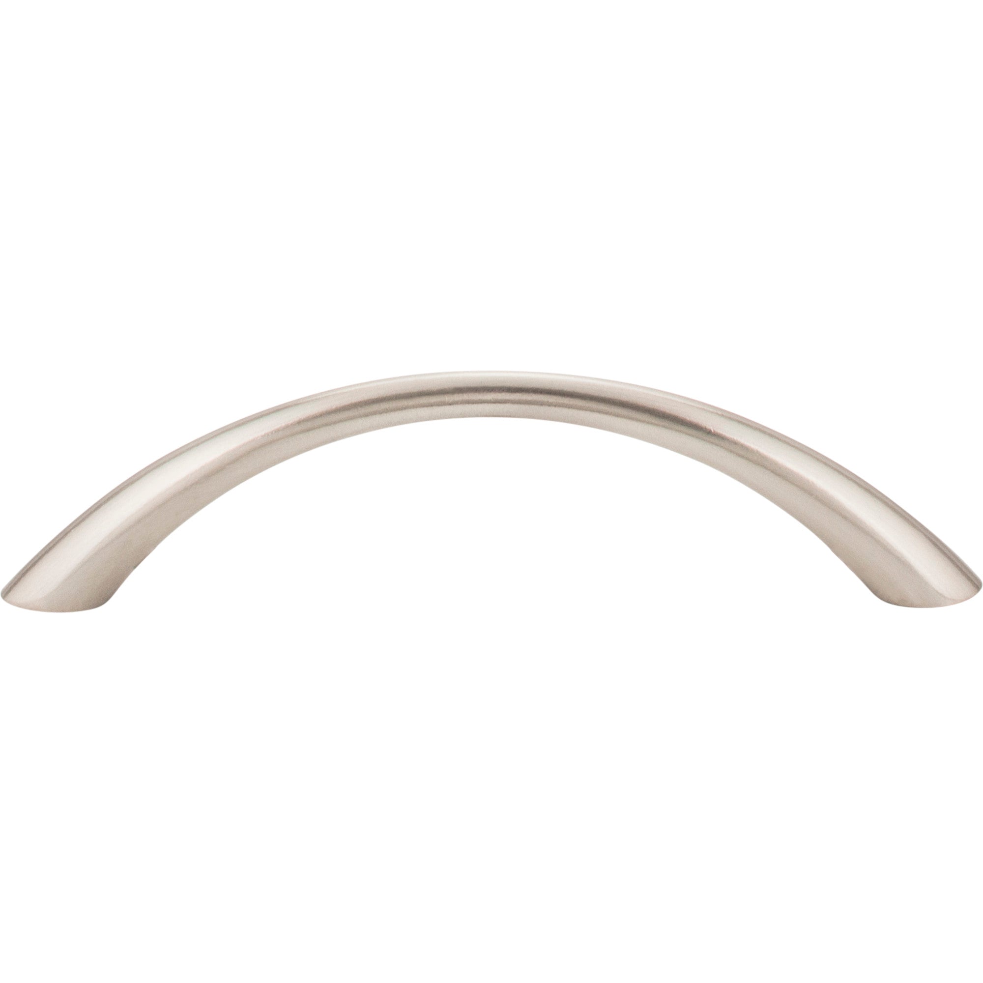 Capri 96 mm Center-to-Center Arch Pull