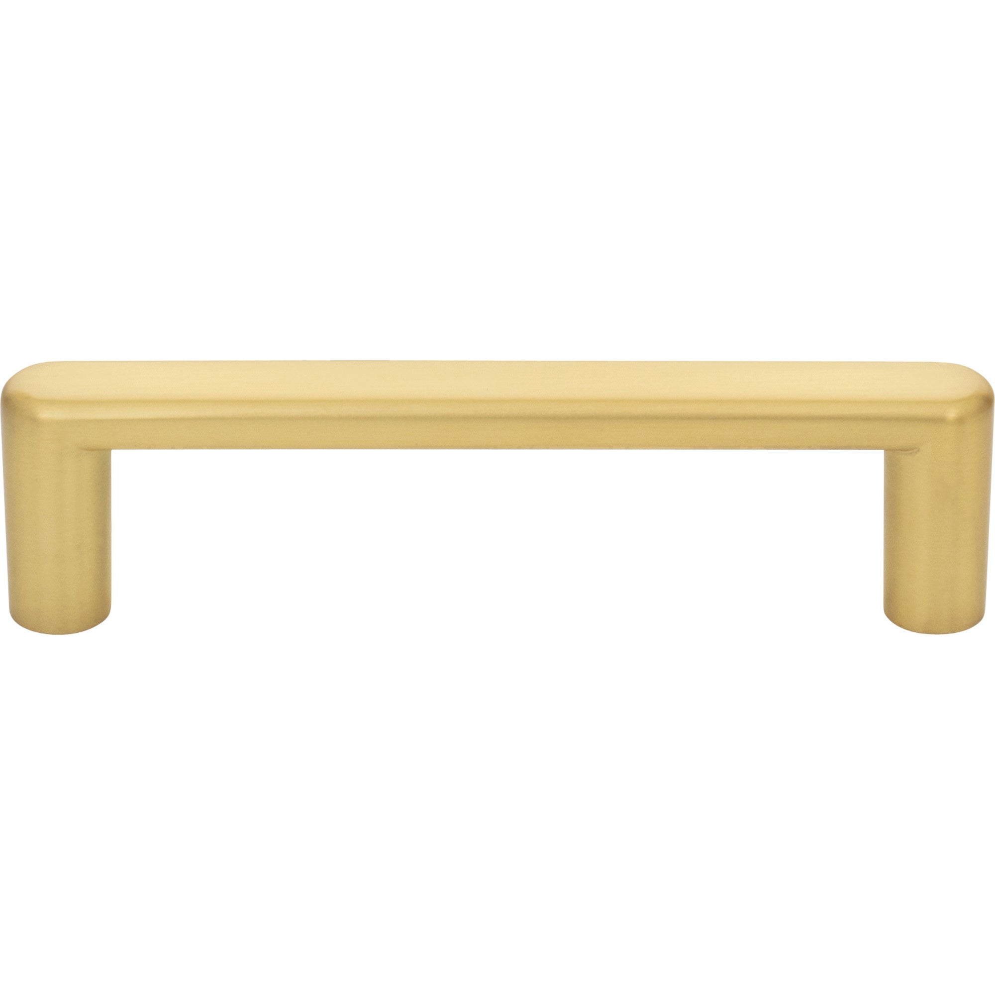 Gibson 96 mm Center-to-Center Bar Pull