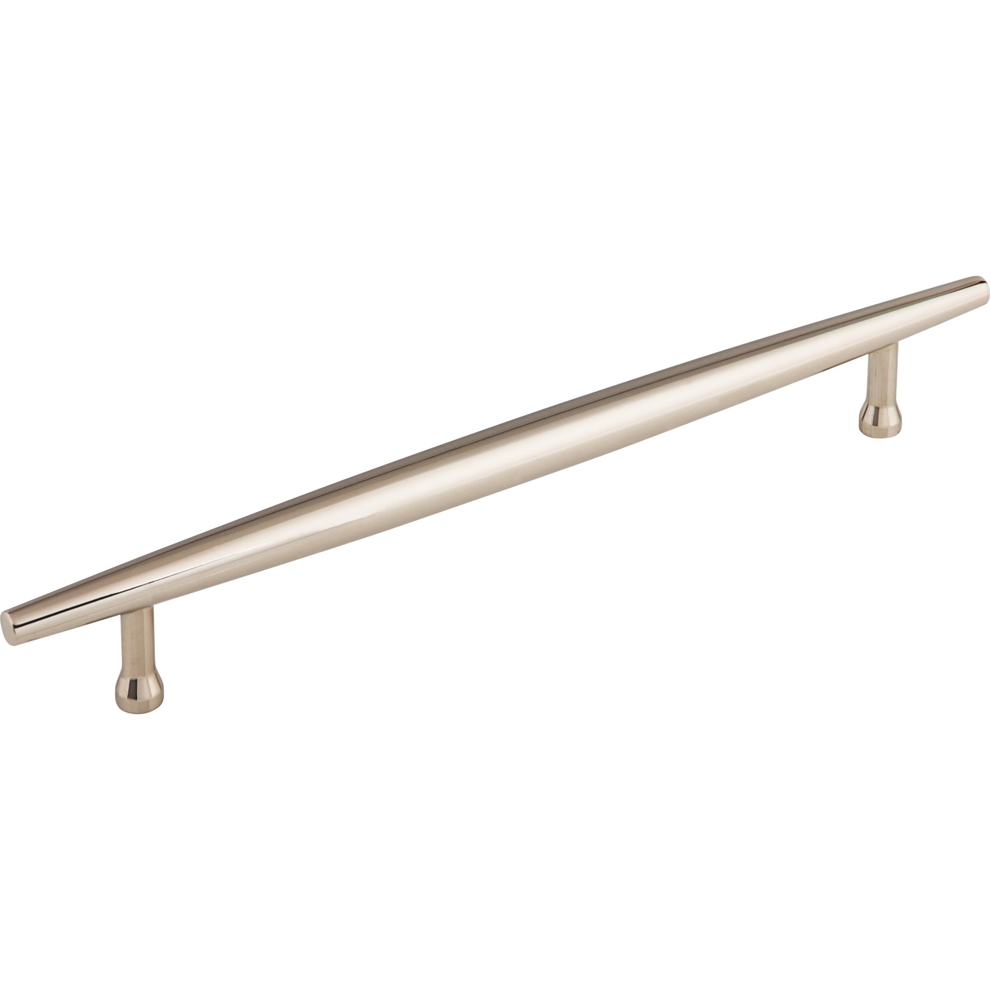 Allendale Bar Pull