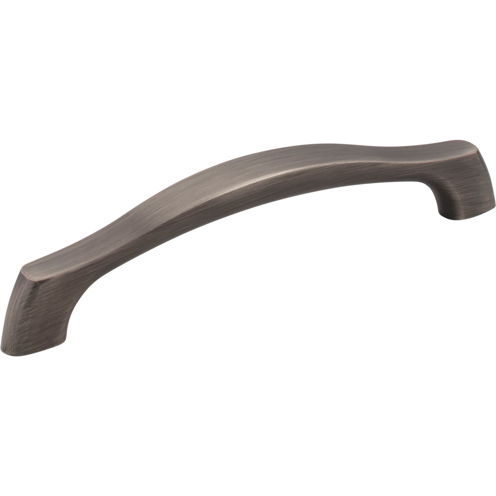 Aiden Bar Pull