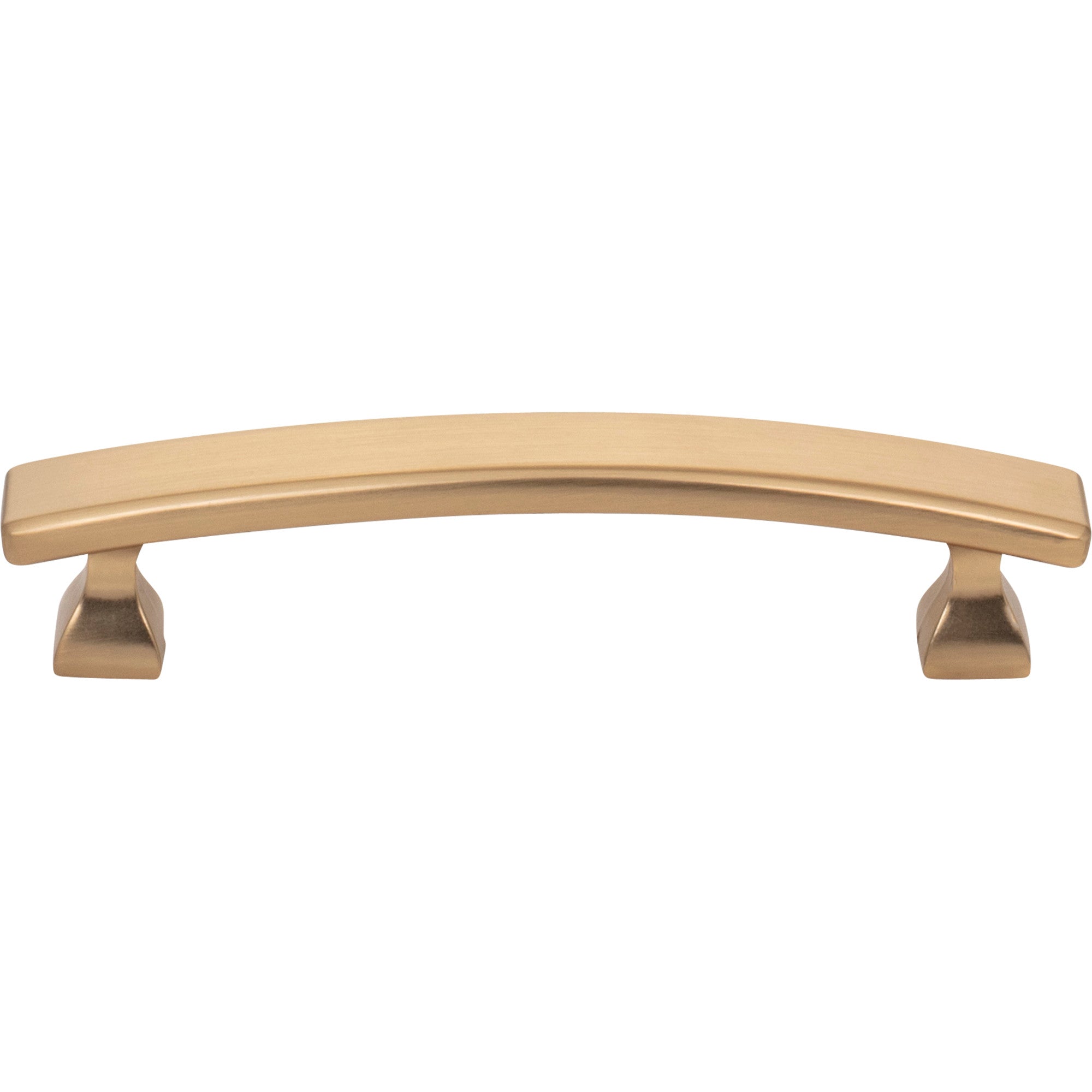 Hadly 96 mm Center-to-Center Bar Pull