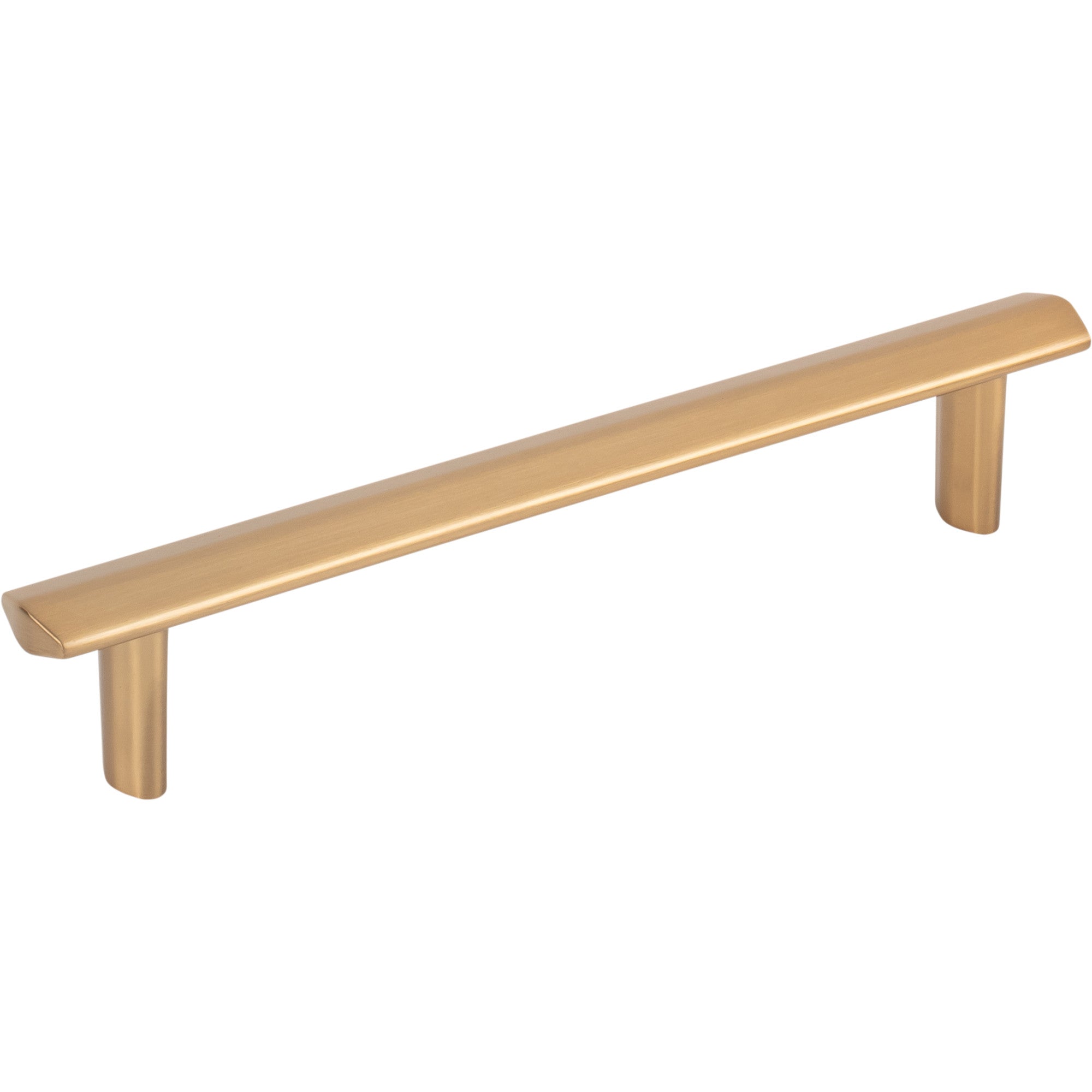 William 128 mm Center-to-Center Bar Pull